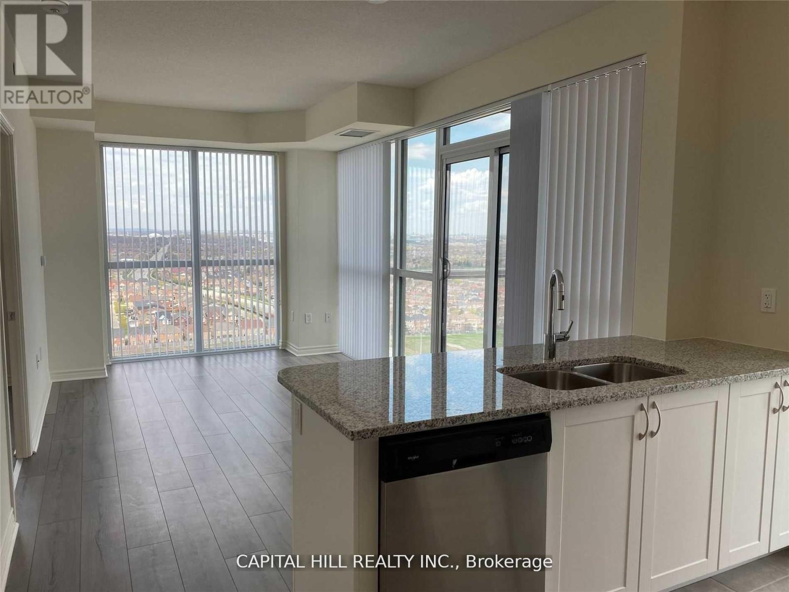 Ph 105 - 349 Rathburn Road W, Mississauga, Ontario  L5B 0G9 - Photo 13 - W12933292