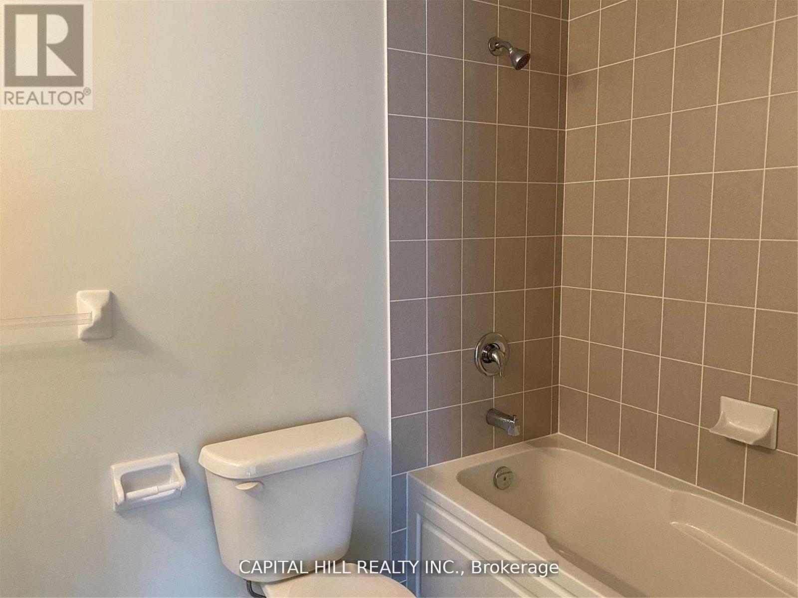 Ph 105 - 349 Rathburn Road W, Mississauga, Ontario  L5B 0G9 - Photo 19 - W12933292