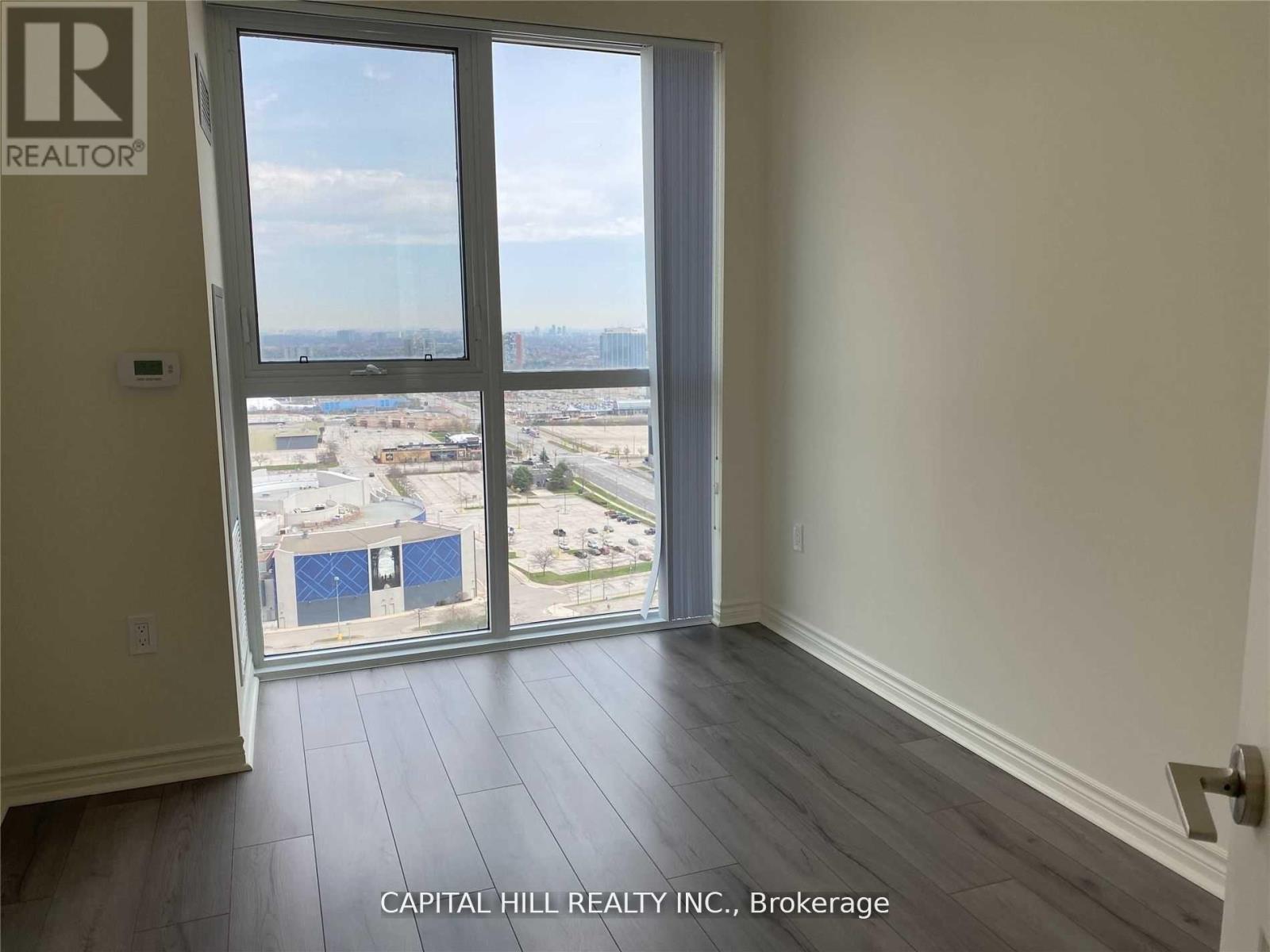 Ph 105 - 349 Rathburn Road W, Mississauga, Ontario  L5B 0G9 - Photo 20 - W12933292