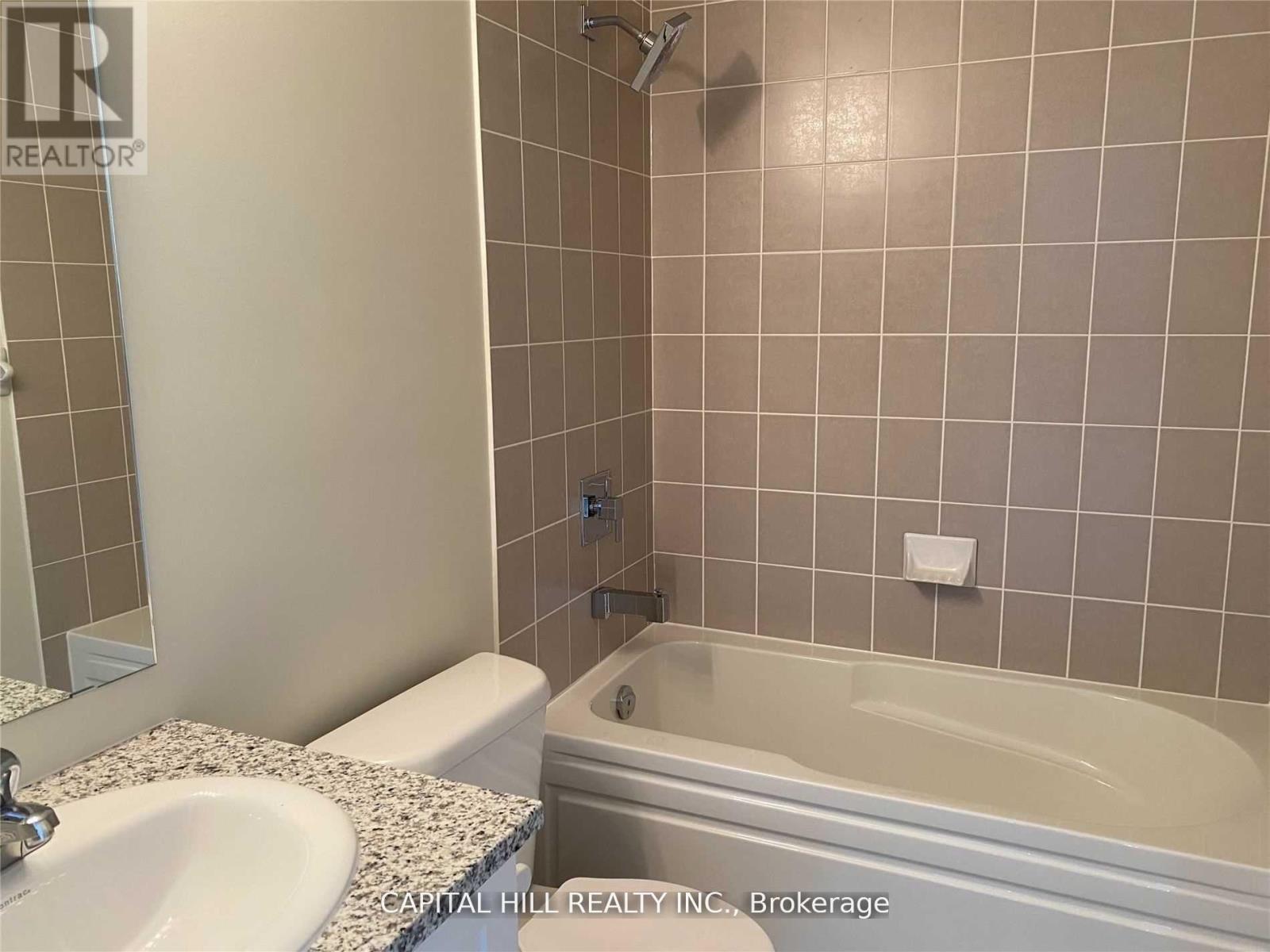 Ph 105 - 349 Rathburn Road W, Mississauga, Ontario  L5B 0G9 - Photo 21 - W12933292