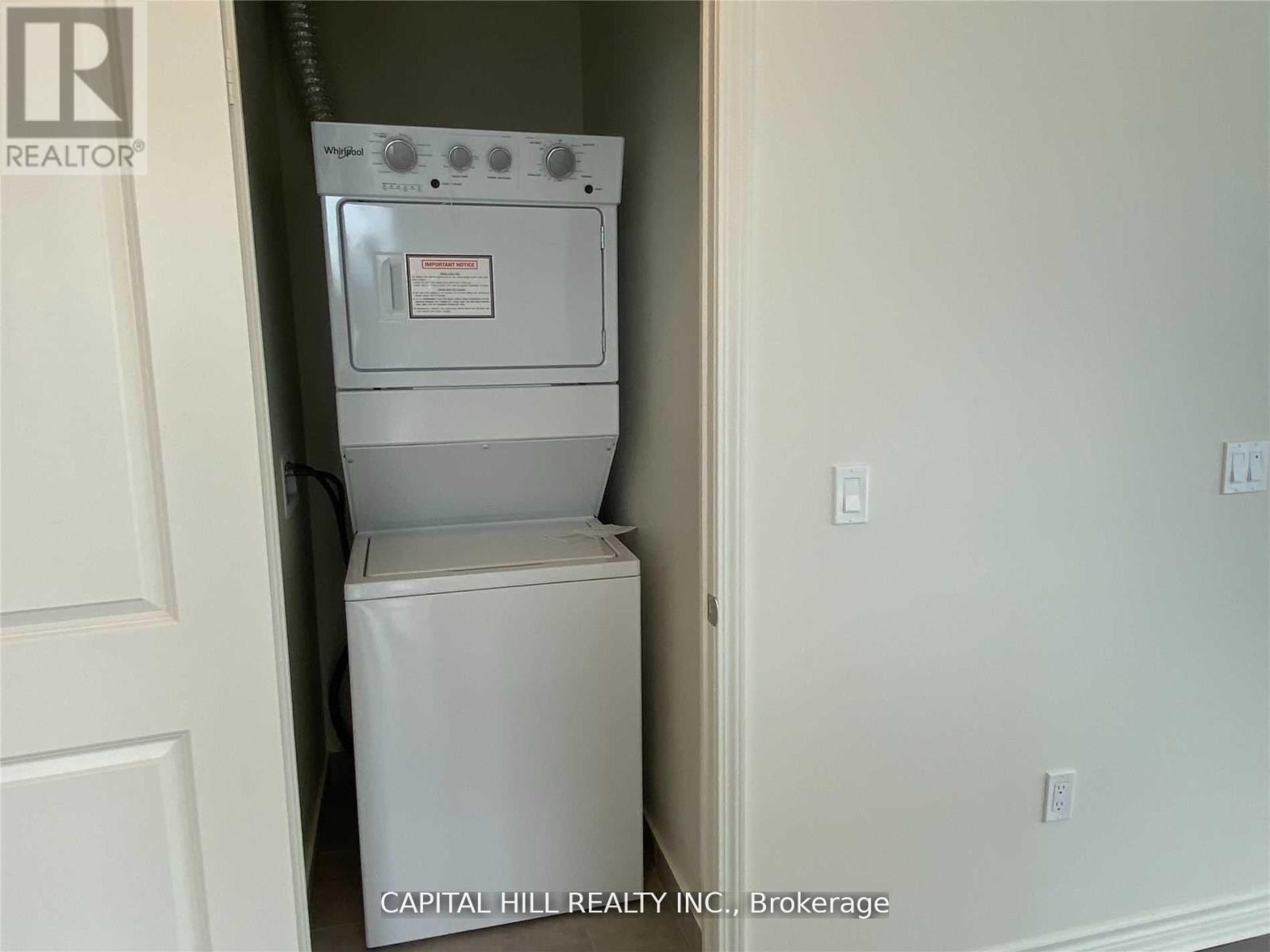 Ph 105 - 349 Rathburn Road W, Mississauga, Ontario  L5B 0G9 - Photo 22 - W12933292