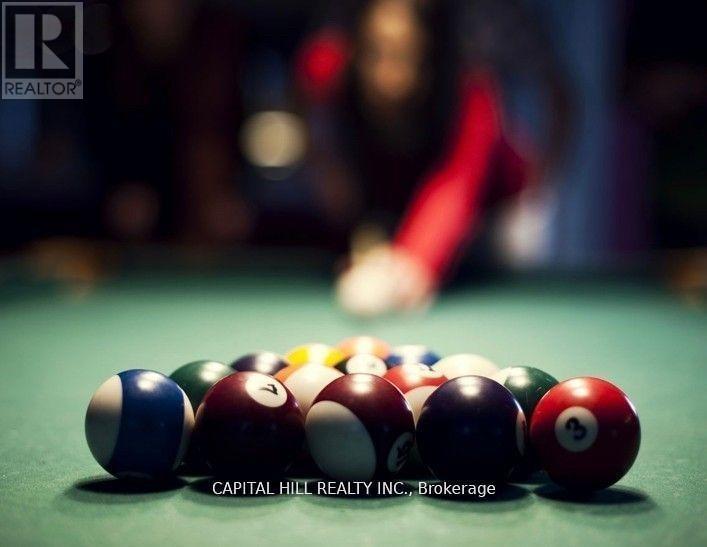 Ph 105 - 349 Rathburn Road W, Mississauga, Ontario  L5B 0G9 - Photo 27 - W12933292