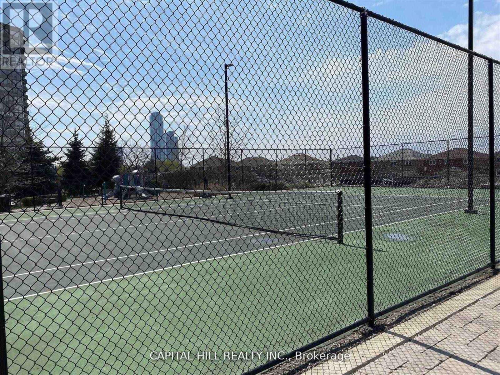 Ph 105 - 349 Rathburn Road W, Mississauga, Ontario  L5B 0G9 - Photo 29 - W12933292