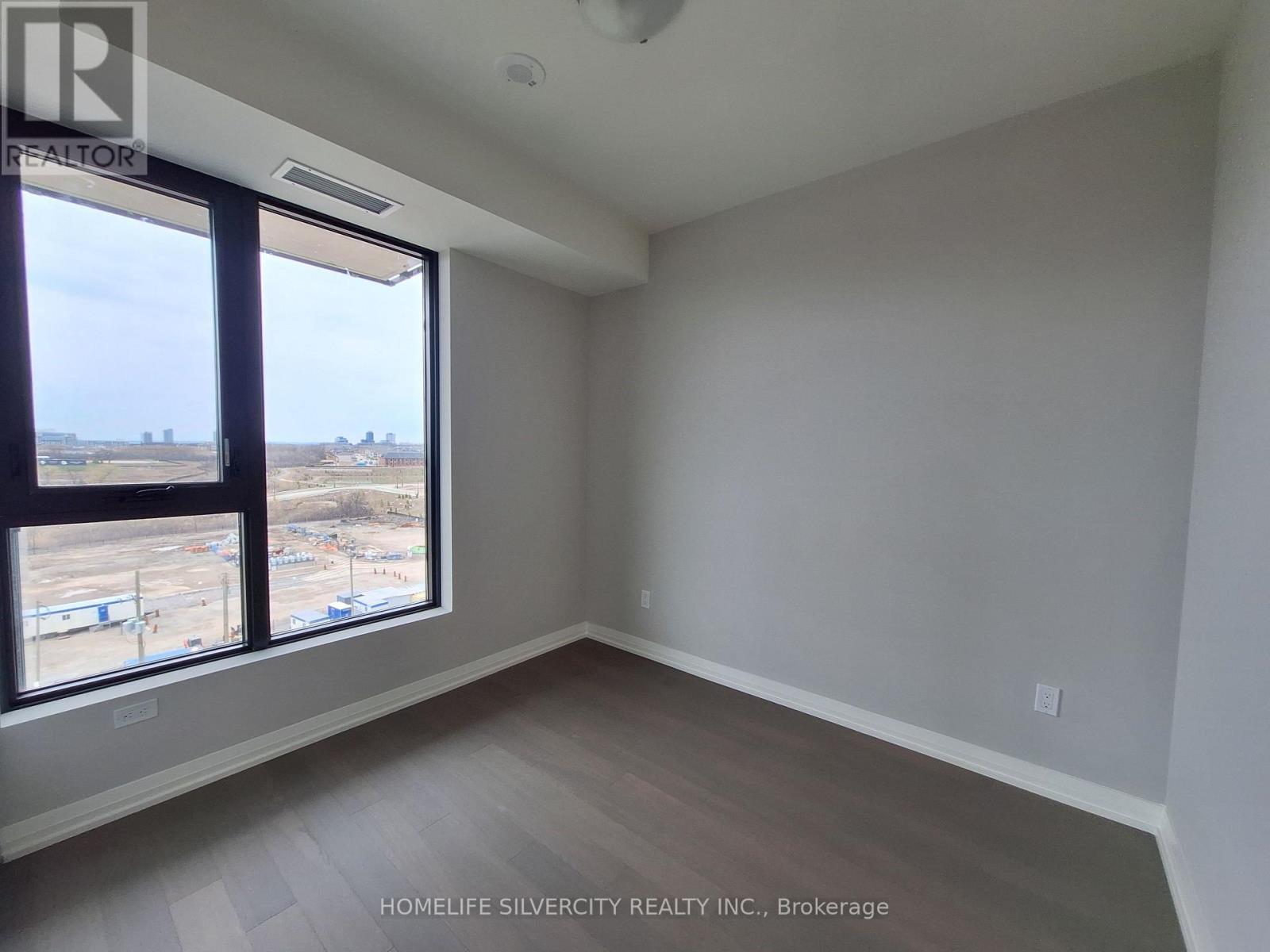 806 - 3006 William Cutmore Boulevard, Oakville, Ontario  L6H 8A4 - Photo 10 - W12933296