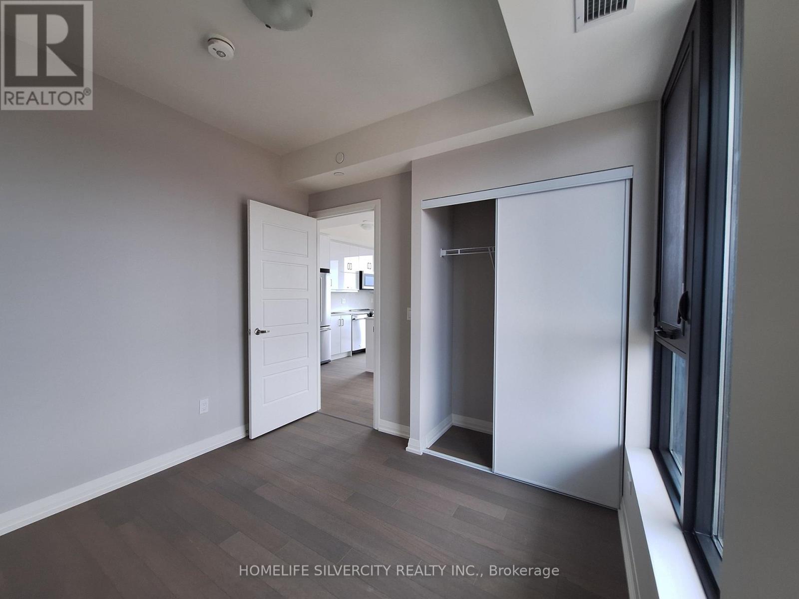 806 - 3006 William Cutmore Boulevard, Oakville, Ontario  L6H 8A4 - Photo 12 - W12933296