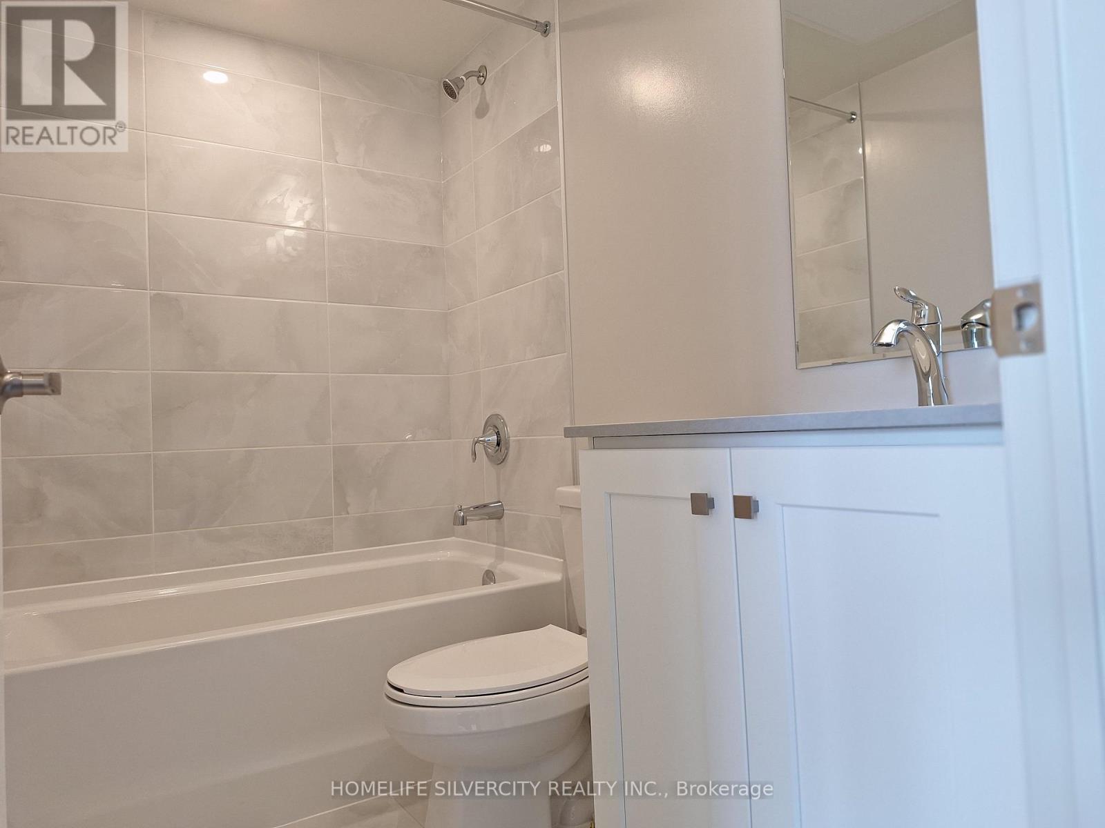 806 - 3006 William Cutmore Boulevard, Oakville, Ontario  L6H 8A4 - Photo 13 - W12933296