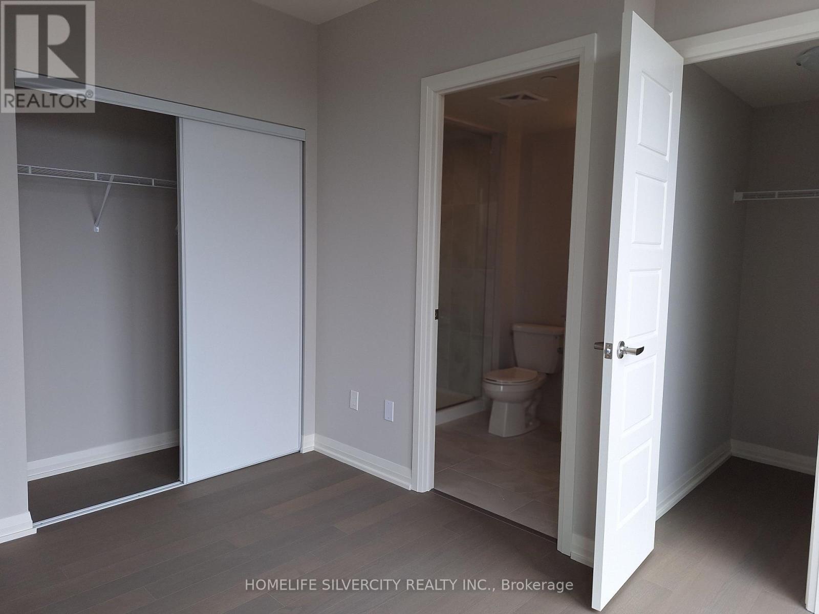 806 - 3006 William Cutmore Boulevard, Oakville, Ontario  L6H 8A4 - Photo 15 - W12933296