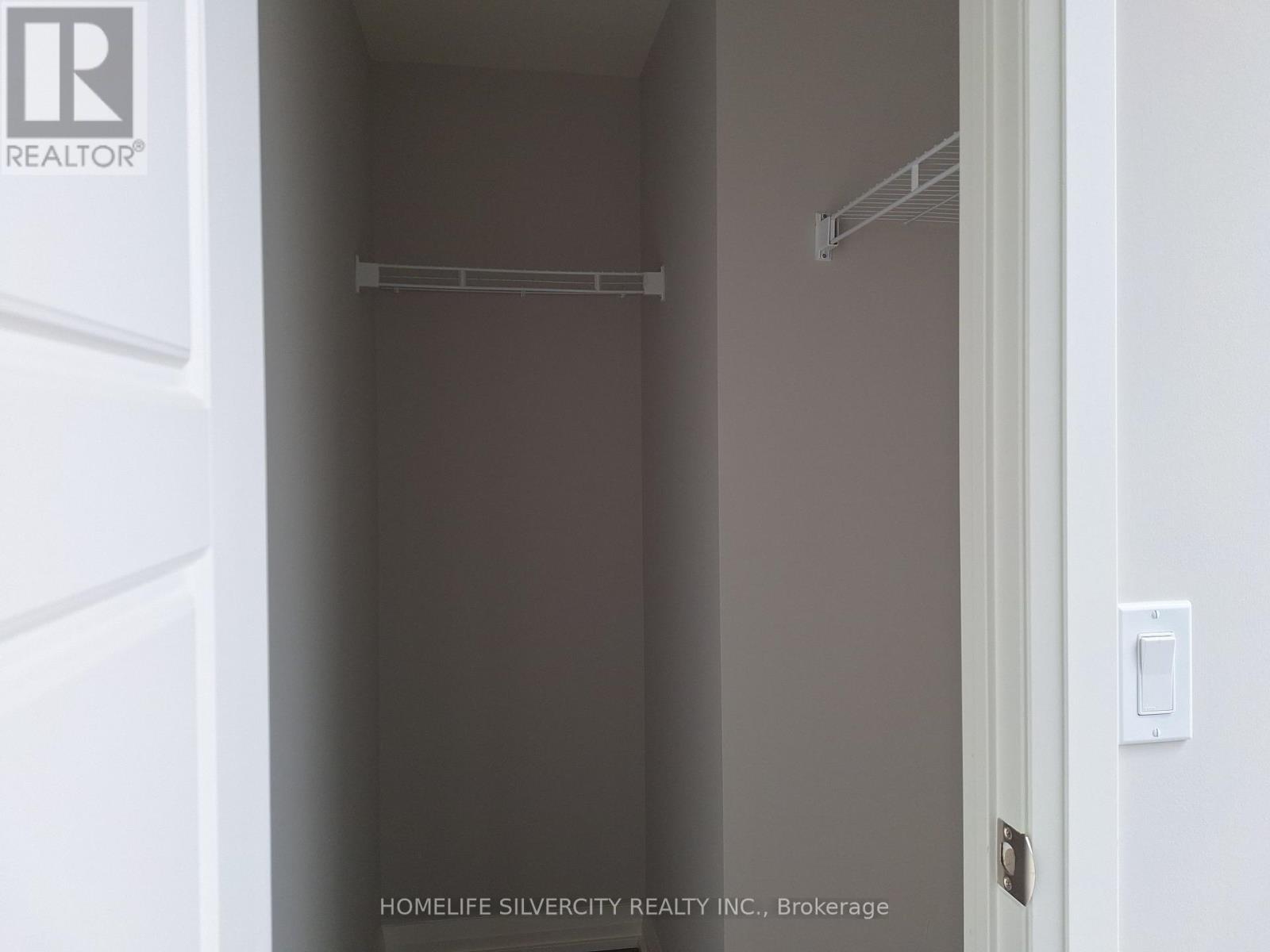 806 - 3006 William Cutmore Boulevard, Oakville, Ontario  L6H 8A4 - Photo 16 - W12933296