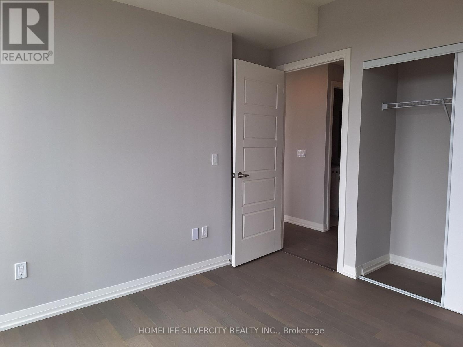 806 - 3006 William Cutmore Boulevard, Oakville, Ontario  L6H 8A4 - Photo 17 - W12933296