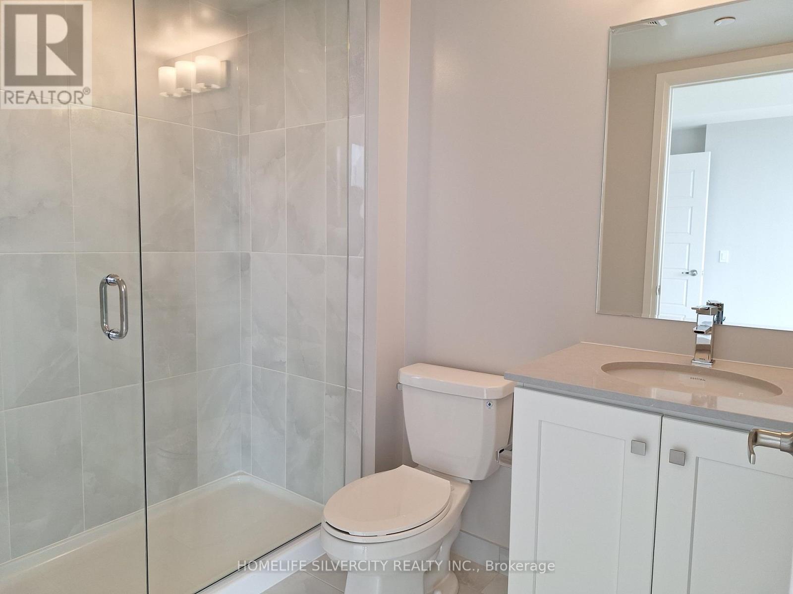 806 - 3006 William Cutmore Boulevard, Oakville, Ontario  L6H 8A4 - Photo 20 - W12933296