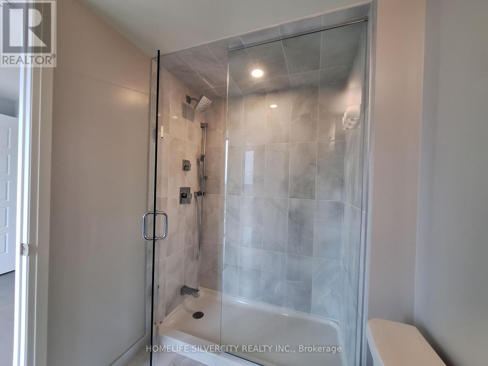 806 - 3006 William Cutmore Boulevard, Oakville, Ontario  L6H 8A4 - Photo 21 - W12933296