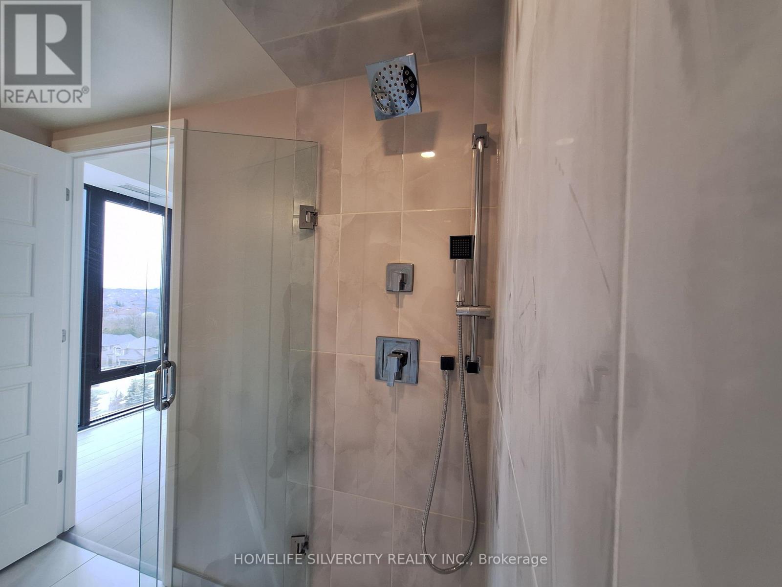 806 - 3006 William Cutmore Boulevard, Oakville, Ontario  L6H 8A4 - Photo 23 - W12933296