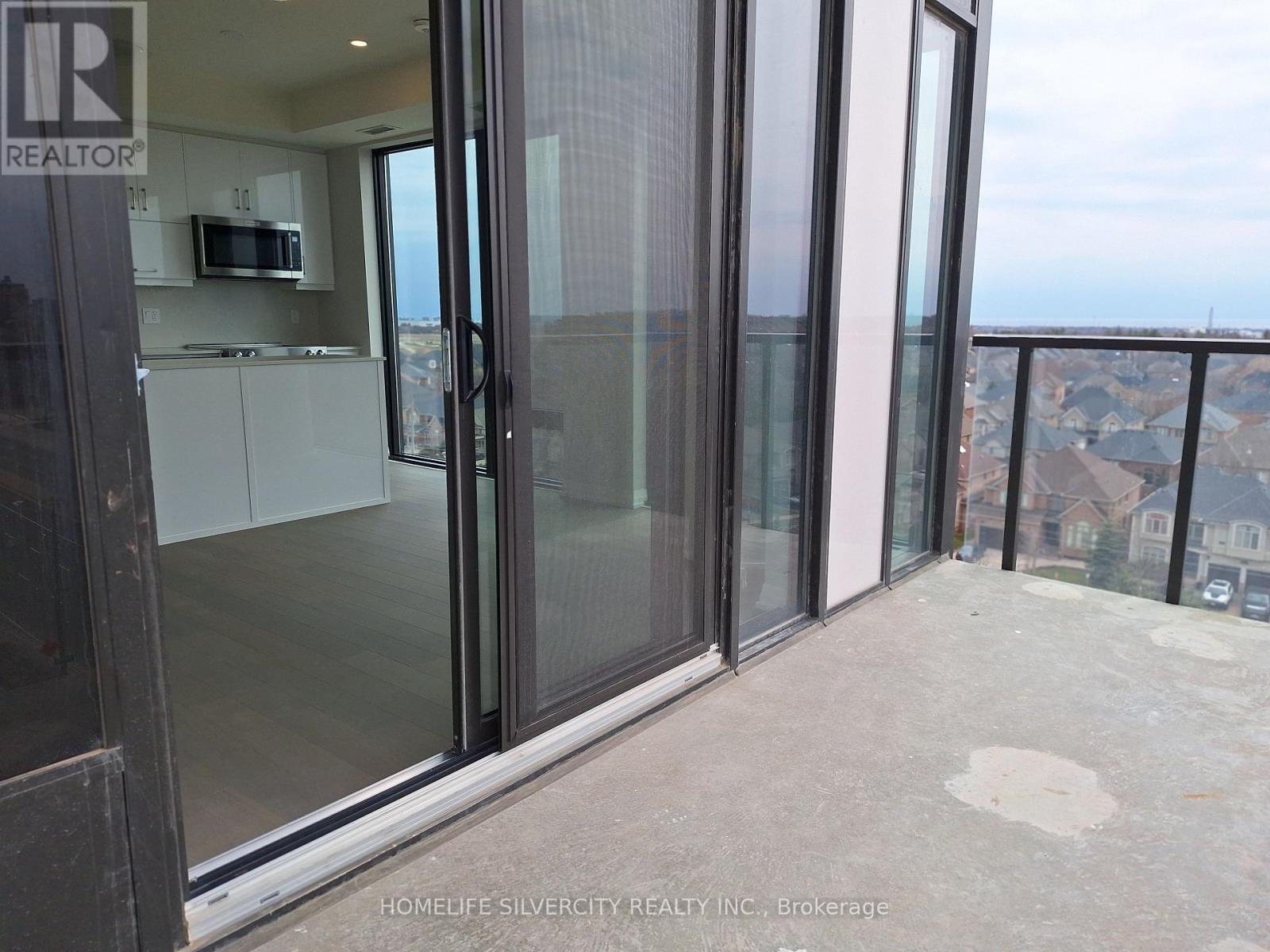 806 - 3006 William Cutmore Boulevard, Oakville, Ontario  L6H 8A4 - Photo 24 - W12933296