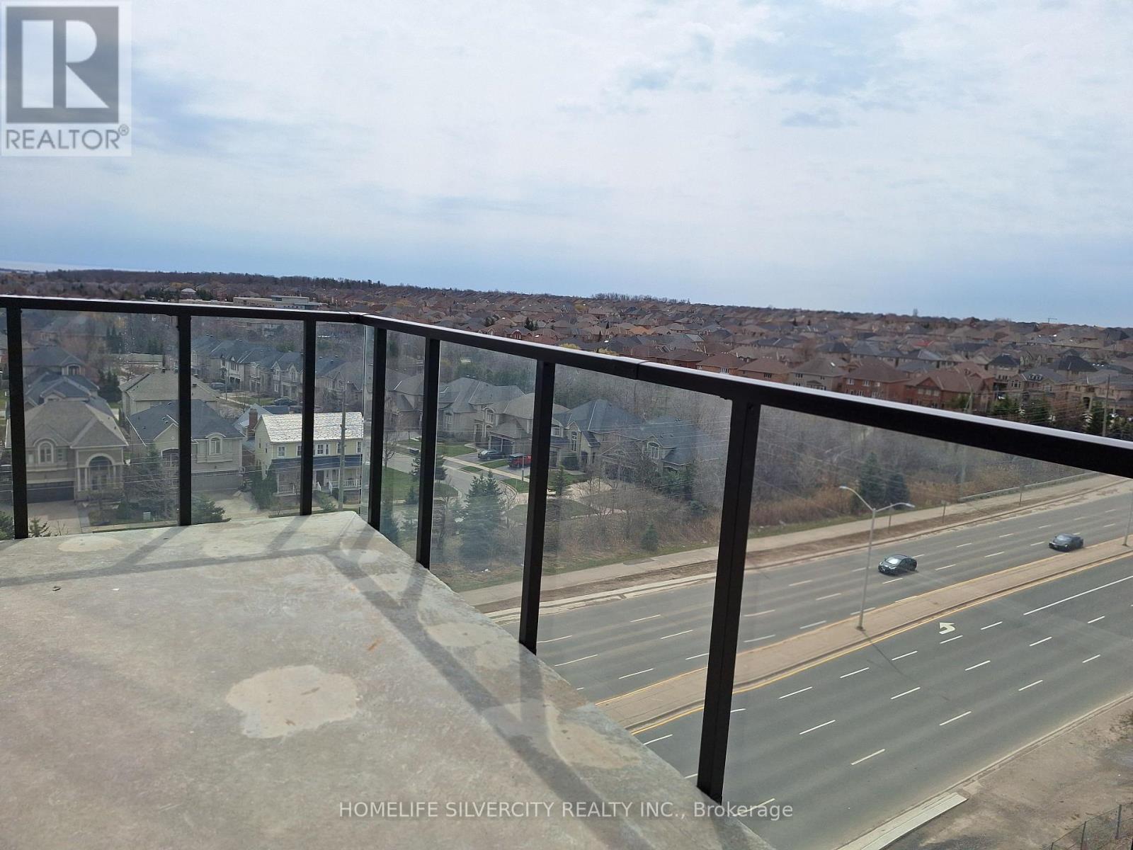 806 - 3006 William Cutmore Boulevard, Oakville, Ontario  L6H 8A4 - Photo 25 - W12933296