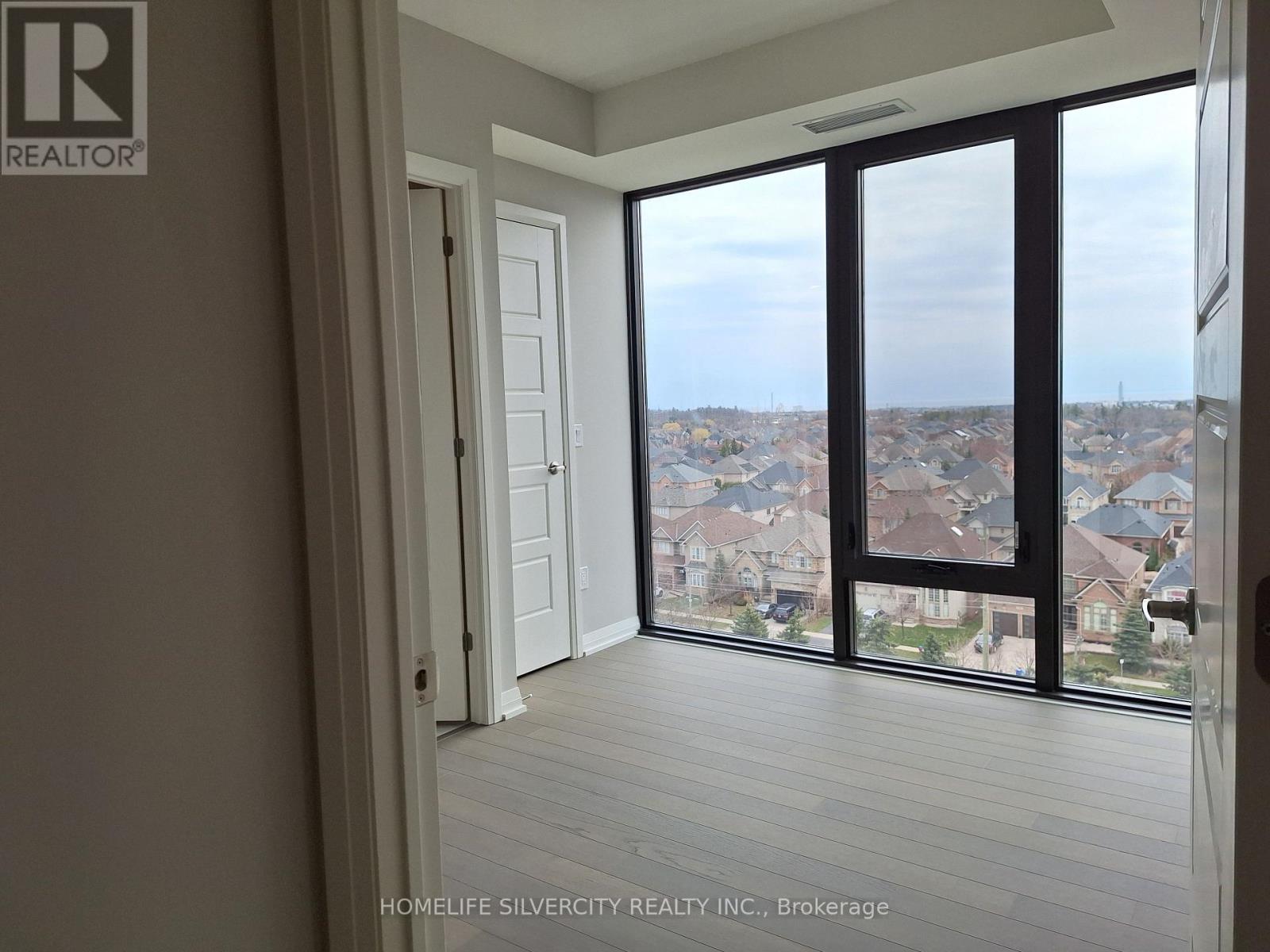 806 - 3006 William Cutmore Boulevard, Oakville, Ontario  L6H 8A4 - Photo 26 - W12933296