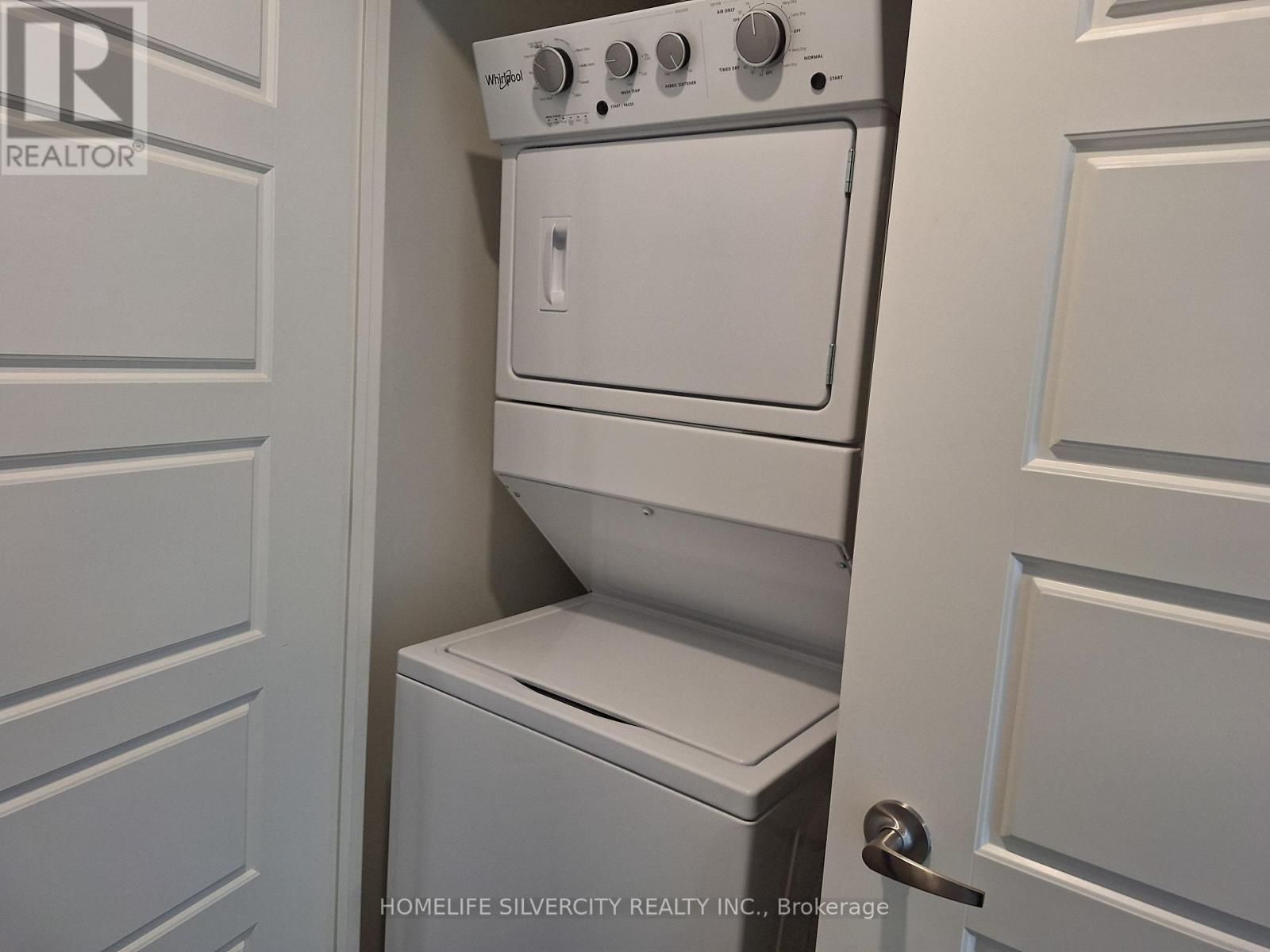 806 - 3006 William Cutmore Boulevard, Oakville, Ontario  L6H 8A4 - Photo 27 - W12933296