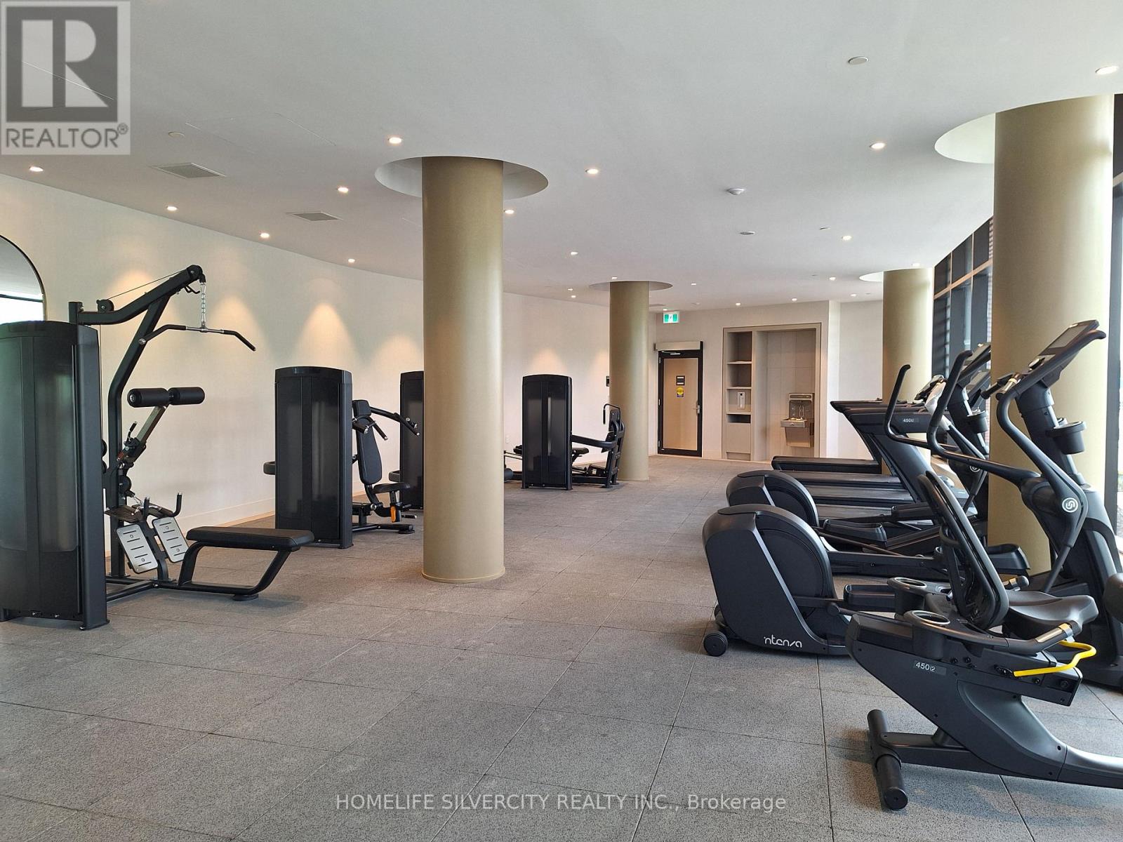 806 - 3006 William Cutmore Boulevard, Oakville, Ontario  L6H 8A4 - Photo 29 - W12933296