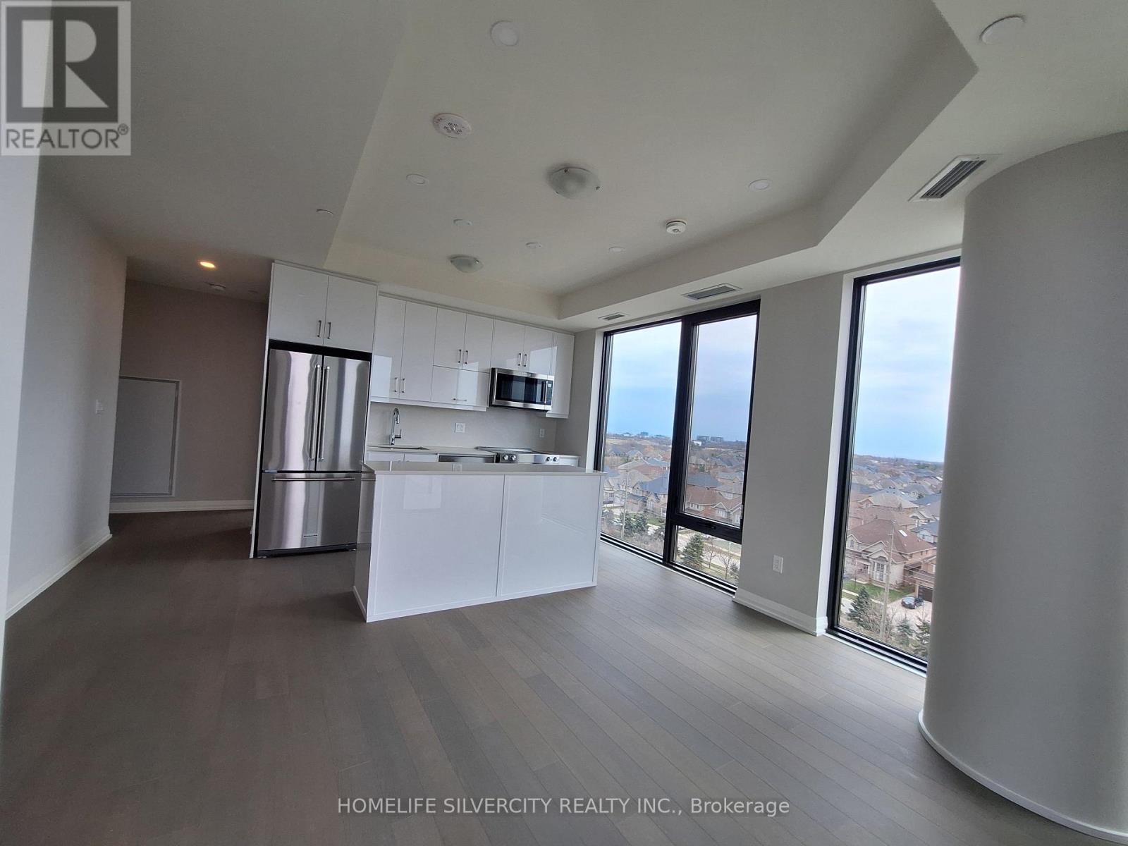 806 - 3006 William Cutmore Boulevard, Oakville, Ontario  L6H 8A4 - Photo 6 - W12933296