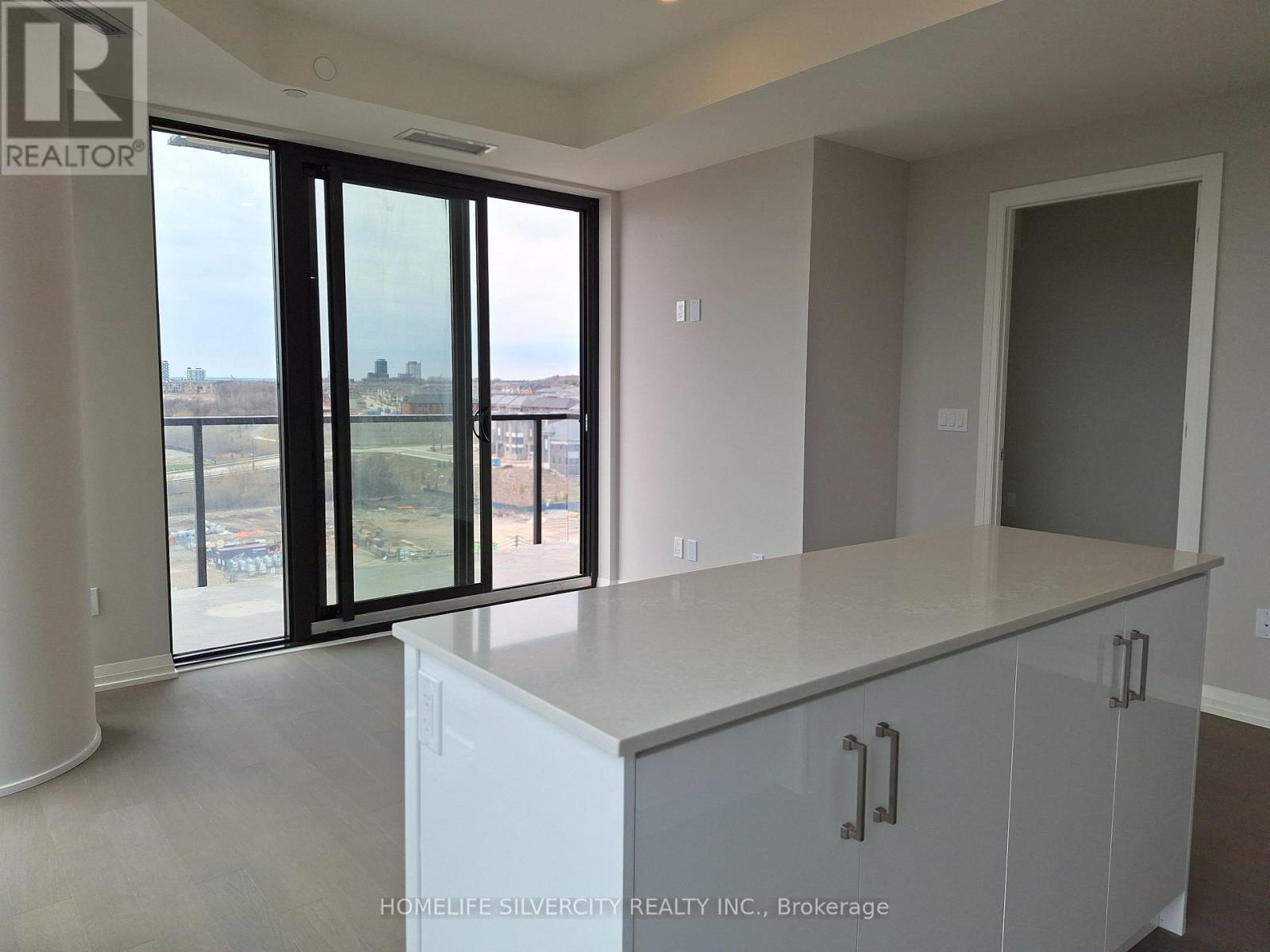 806 - 3006 William Cutmore Boulevard, Oakville, Ontario  L6H 8A4 - Photo 7 - W12933296