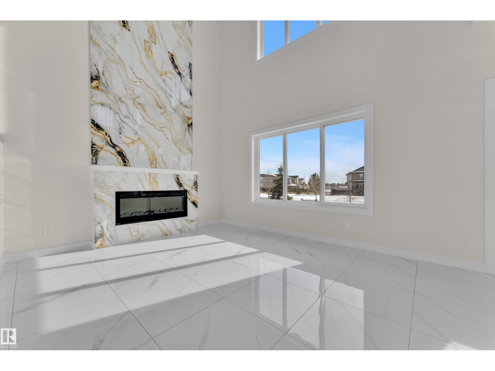 12619 44 St Nw, Edmonton, Alberta  T5A 1V4 - Photo 11 - E4479651