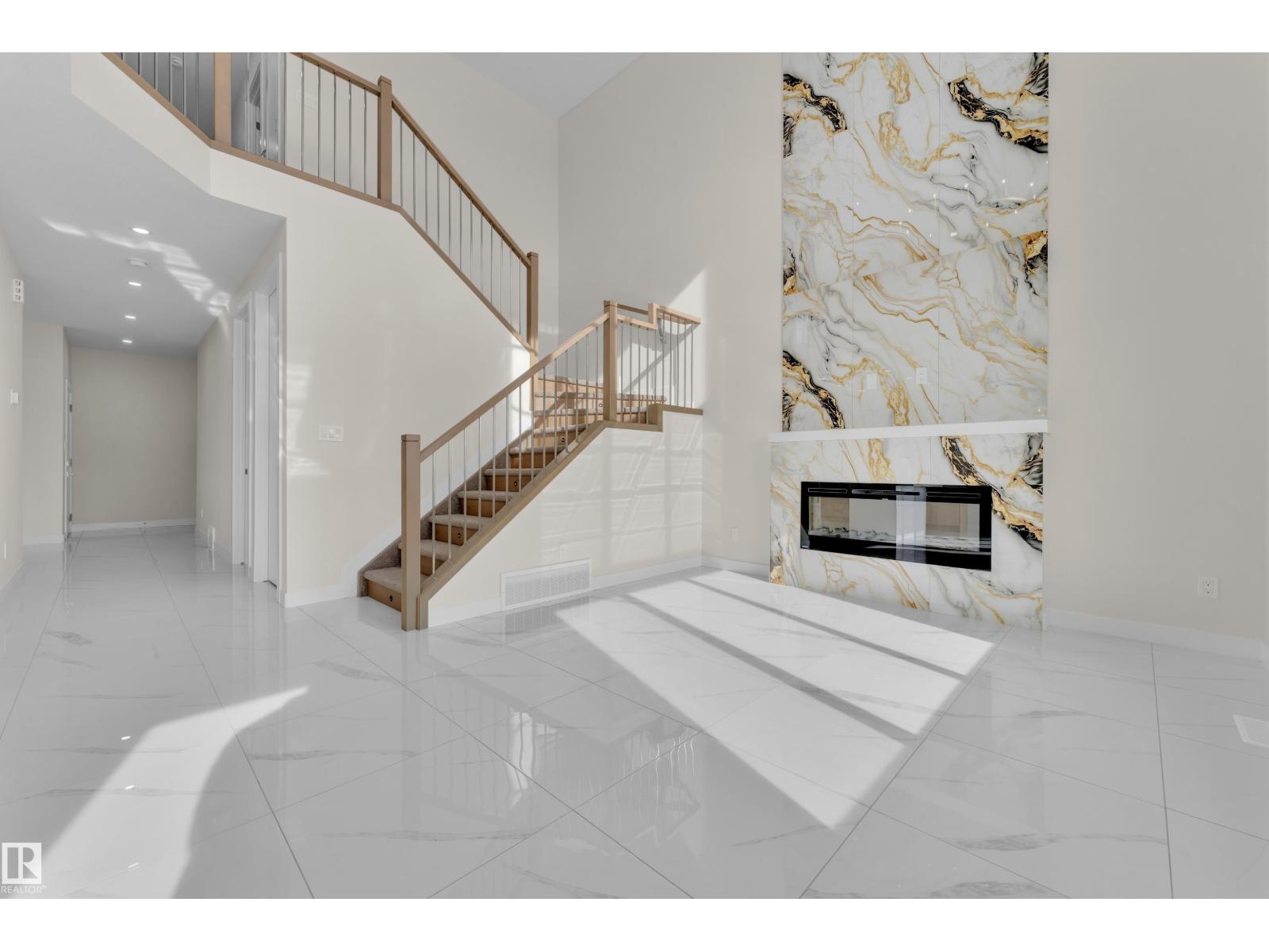 12619 44 St Nw, Edmonton, Alberta  T5A 1V4 - Photo 12 - E4479651