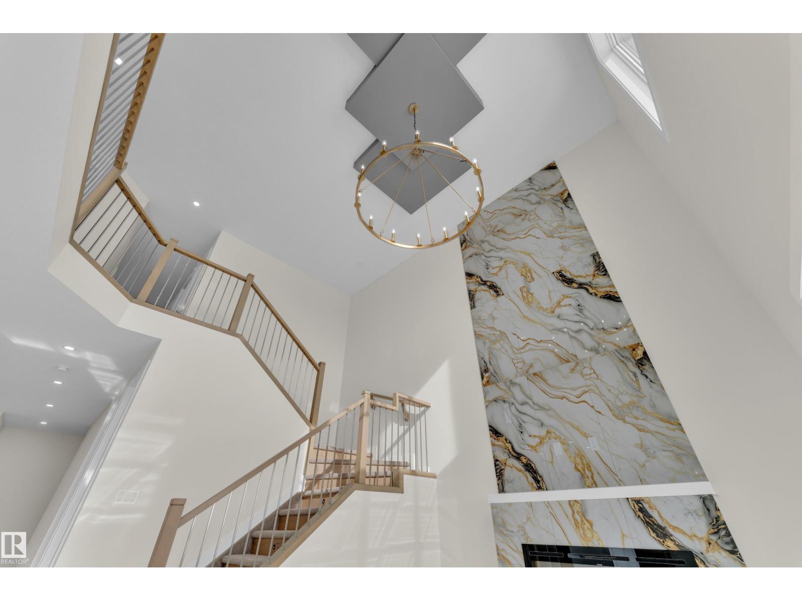 12619 44 St Nw, Edmonton, Alberta  T5A 1V4 - Photo 13 - E4479651