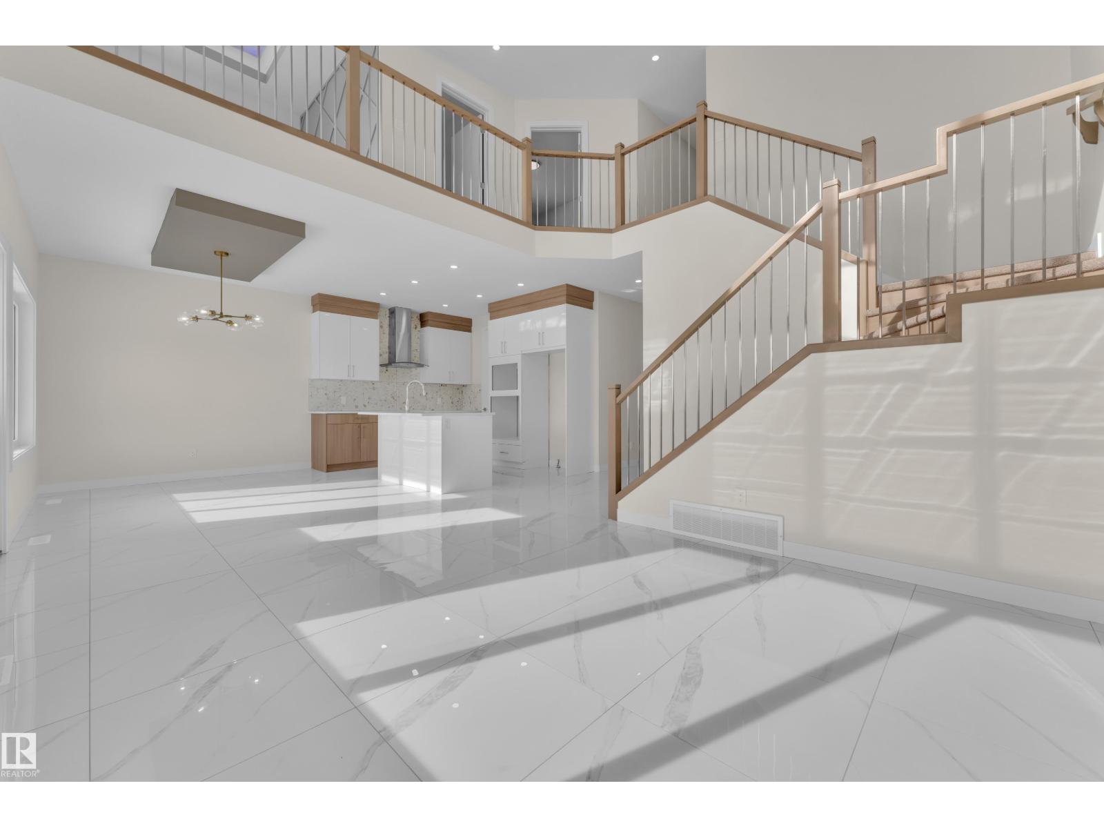 12619 44 St Nw, Edmonton, Alberta  T5A 1V4 - Photo 14 - E4479651