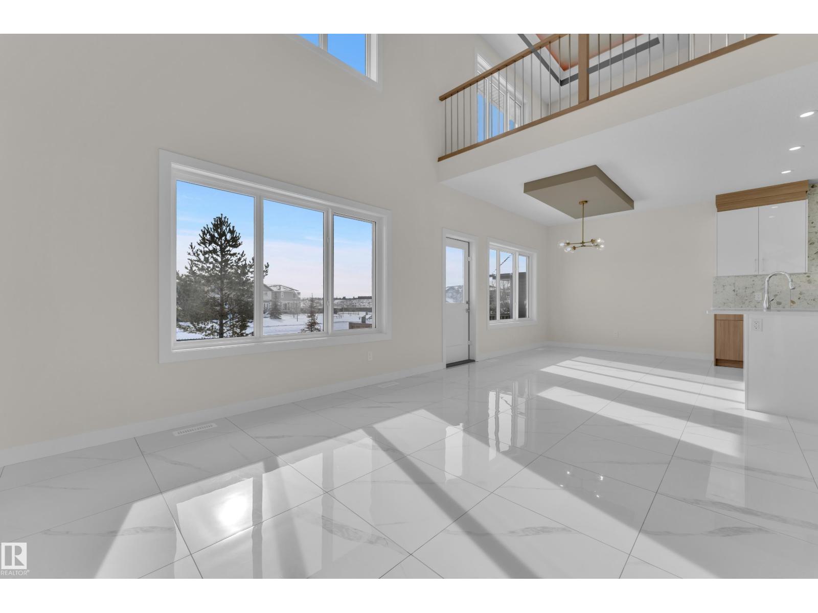 12619 44 St Nw, Edmonton, Alberta  T5A 1V4 - Photo 15 - E4479651