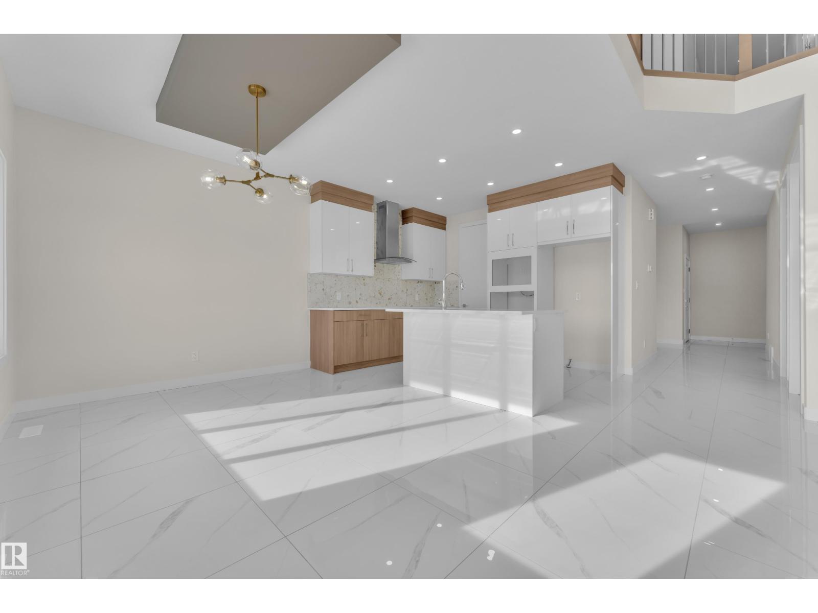 12619 44 St Nw, Edmonton, Alberta  T5A 1V4 - Photo 16 - E4479651