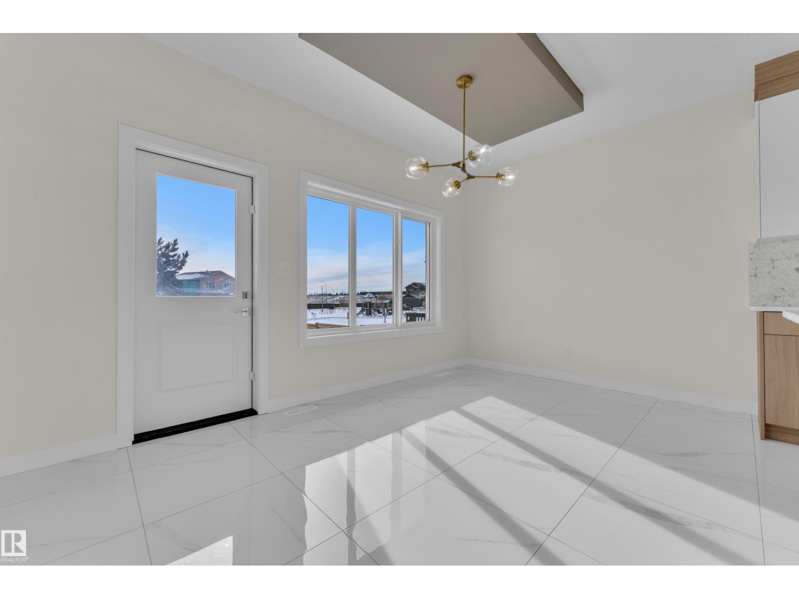 12619 44 St Nw, Edmonton, Alberta  T5A 1V4 - Photo 17 - E4479651