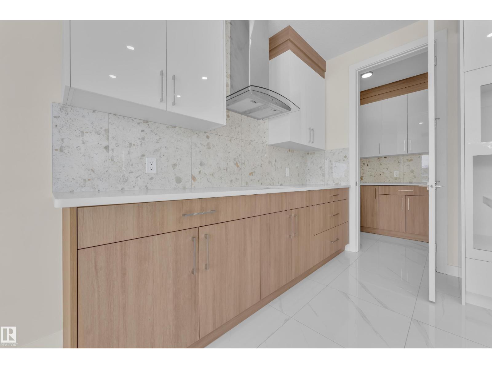 12619 44 St Nw, Edmonton, Alberta  T5A 1V4 - Photo 18 - E4479651