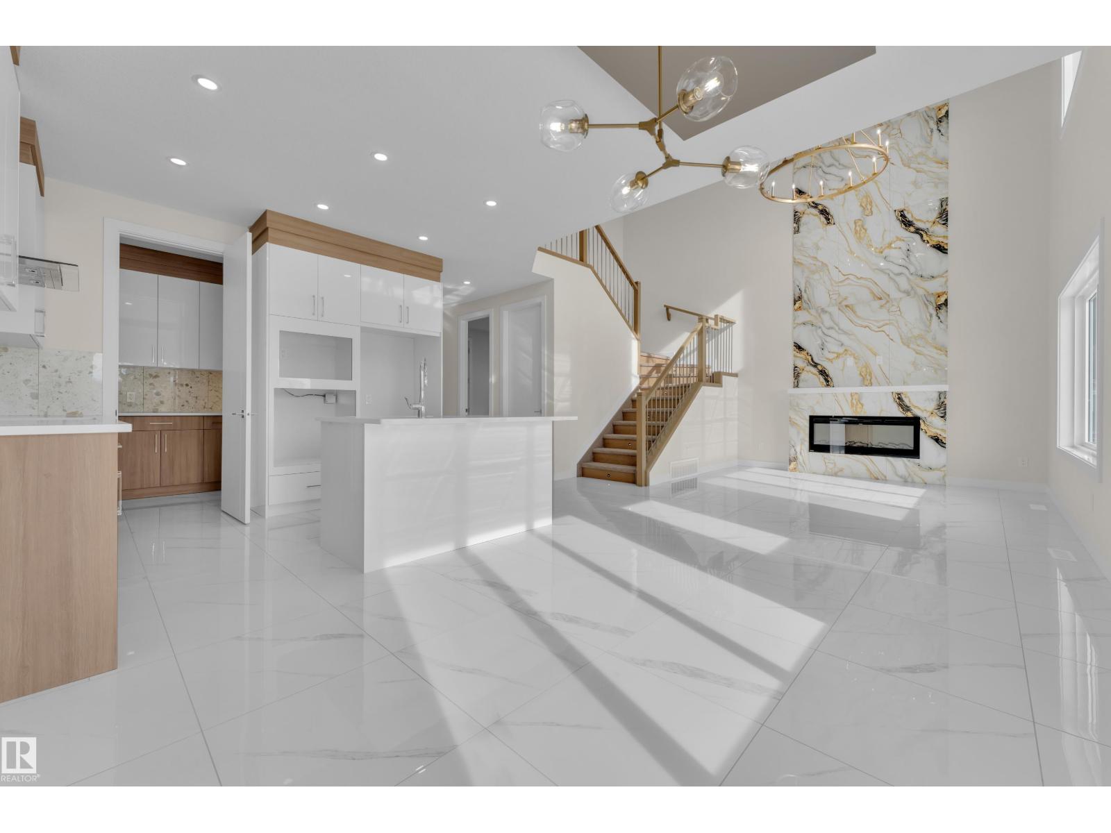 12619 44 St Nw, Edmonton, Alberta  T5A 1V4 - Photo 19 - E4479651