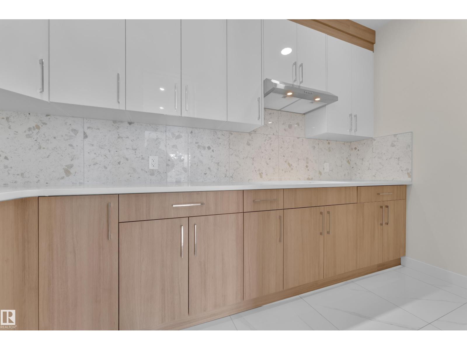 12619 44 St Nw, Edmonton, Alberta  T5A 1V4 - Photo 20 - E4479651