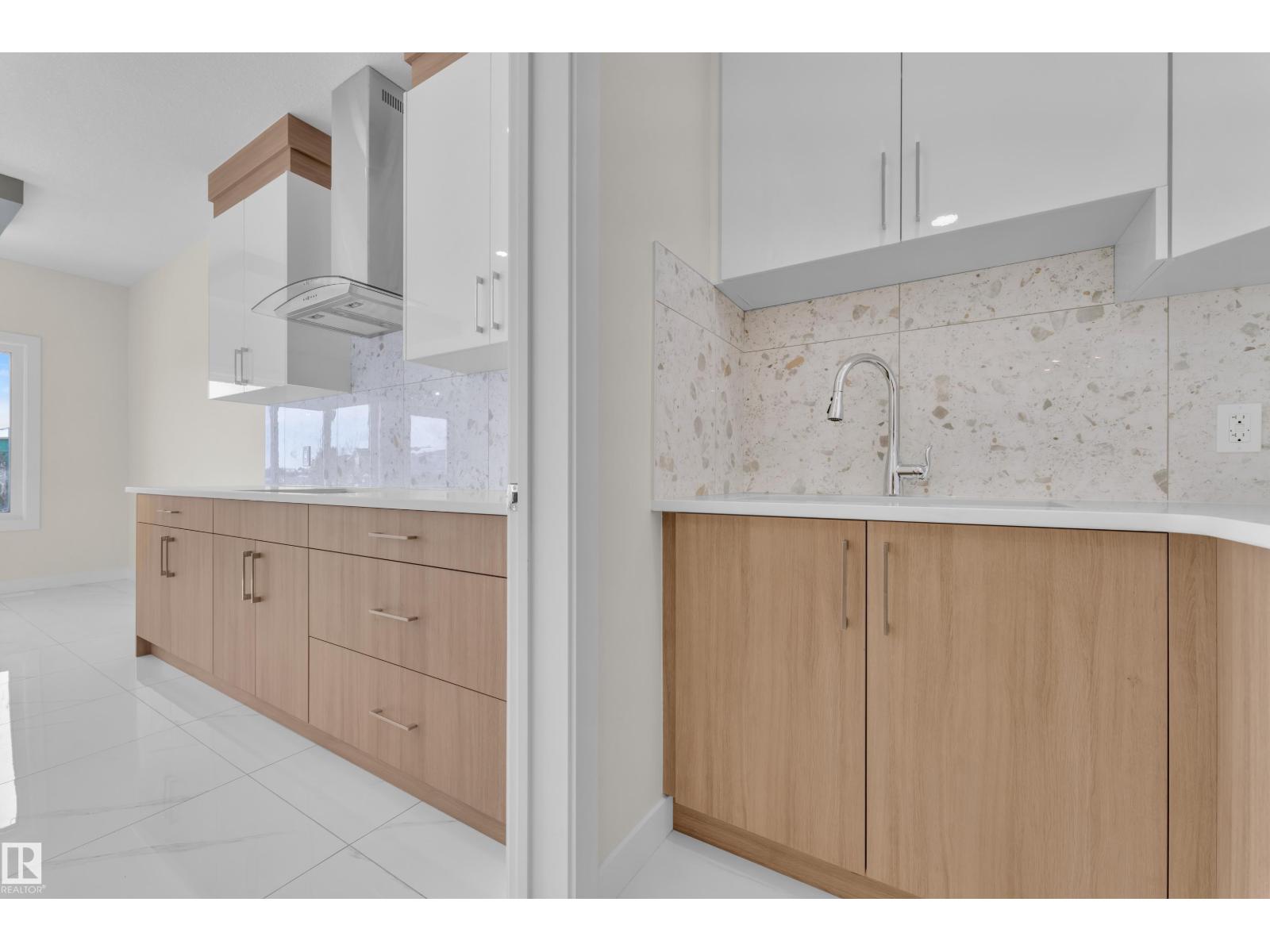 12619 44 St Nw, Edmonton, Alberta  T5A 1V4 - Photo 21 - E4479651