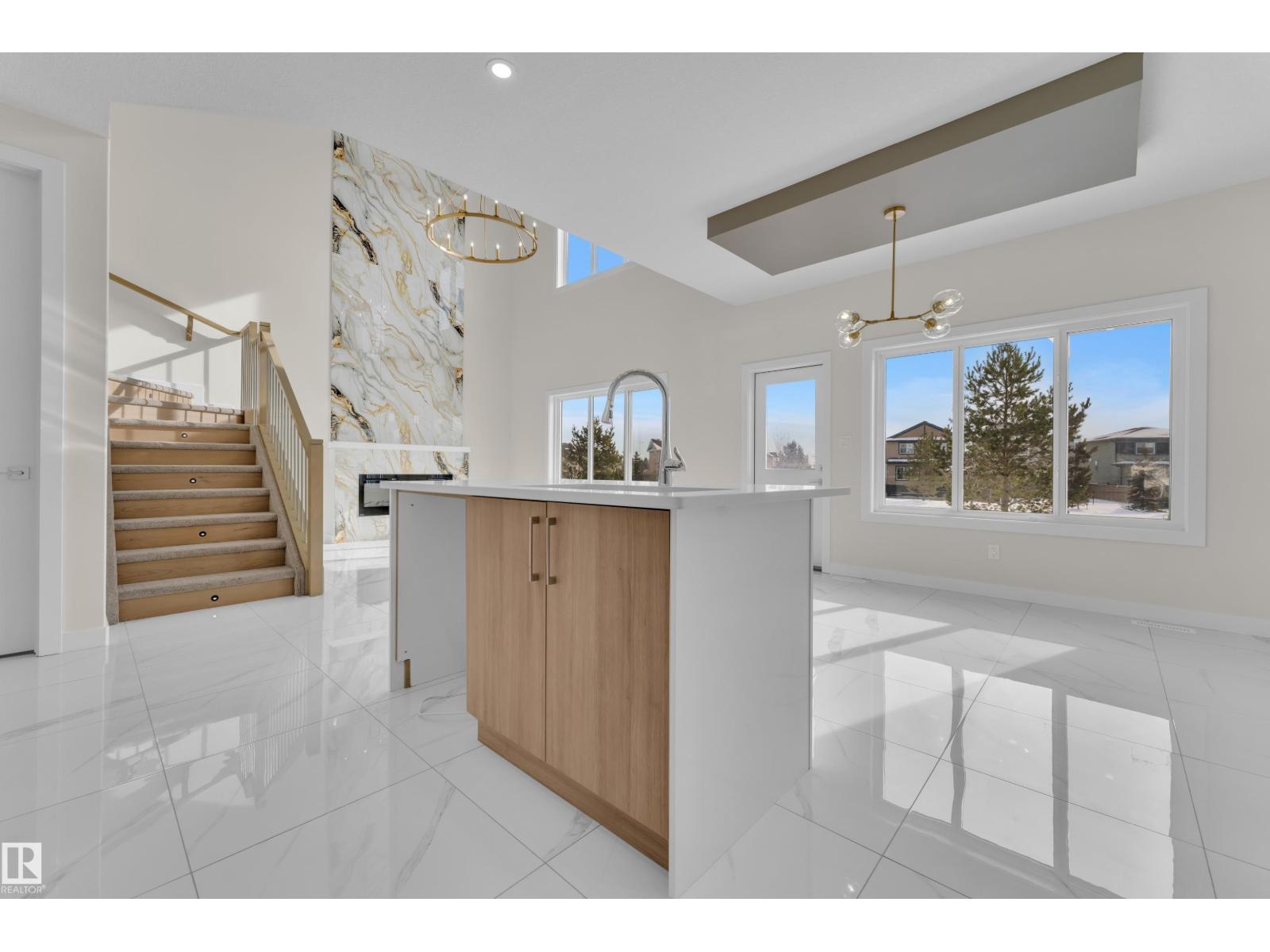 12619 44 St Nw, Edmonton, Alberta  T5A 1V4 - Photo 22 - E4479651