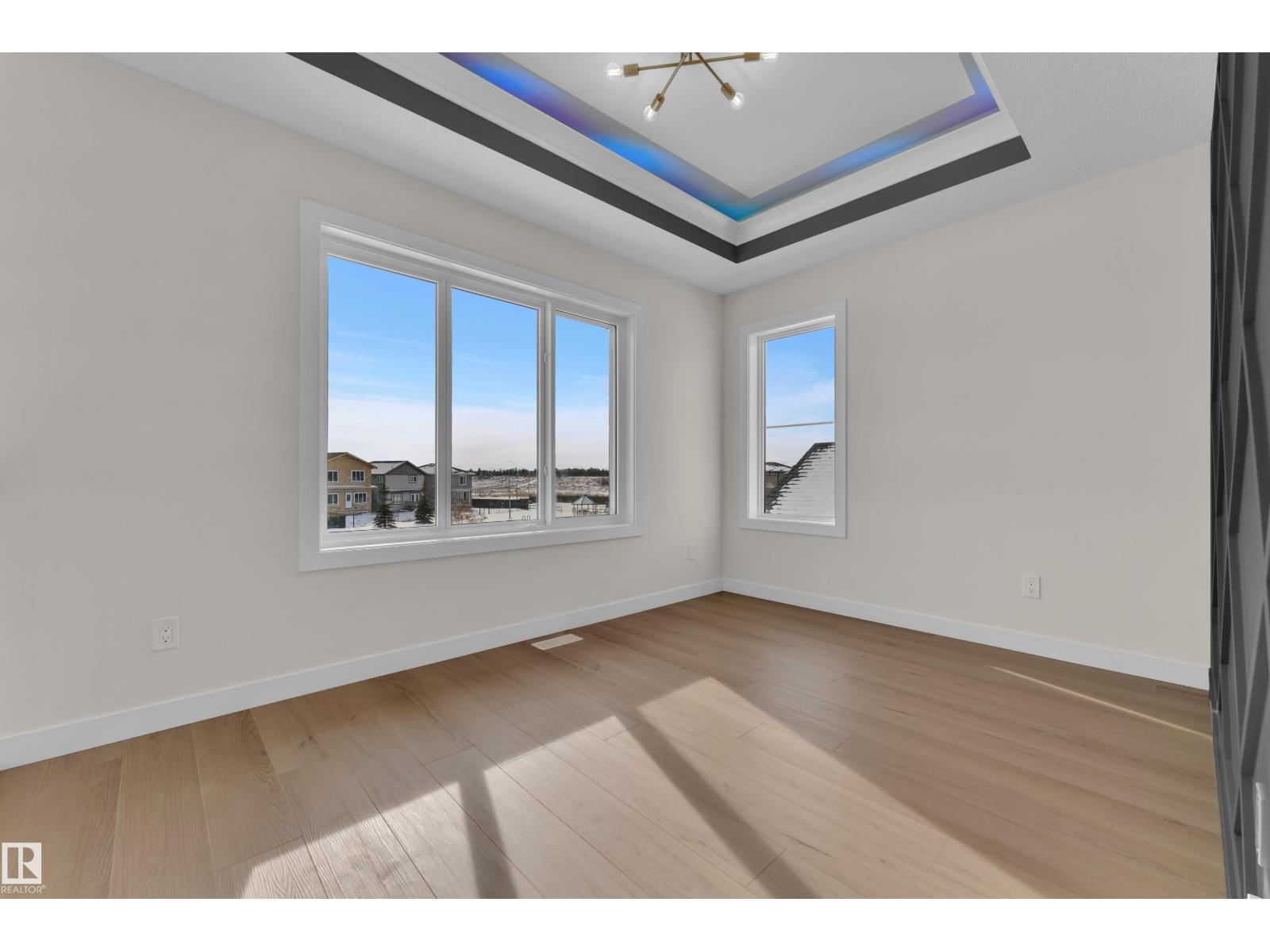 12619 44 St Nw, Edmonton, Alberta  T5A 1V4 - Photo 24 - E4479651