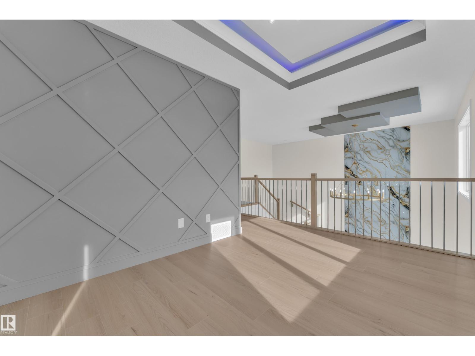 12619 44 St Nw, Edmonton, Alberta  T5A 1V4 - Photo 25 - E4479651