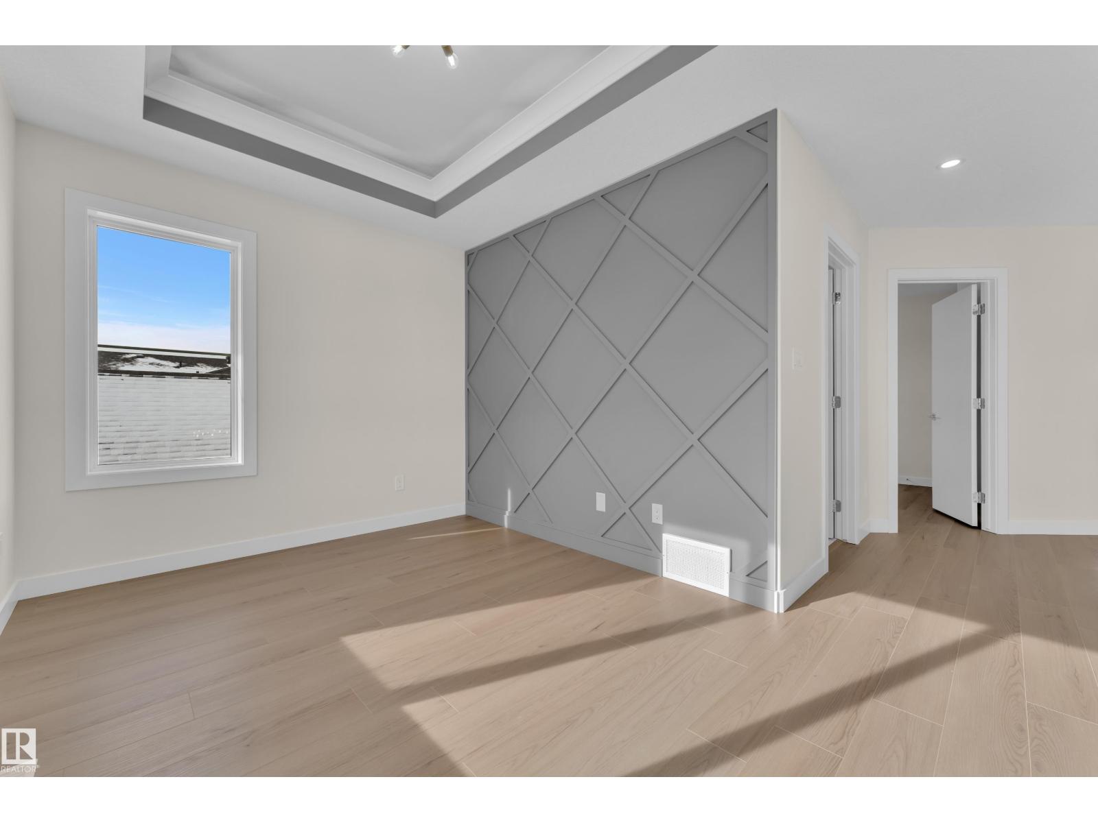 12619 44 St Nw, Edmonton, Alberta  T5A 1V4 - Photo 26 - E4479651