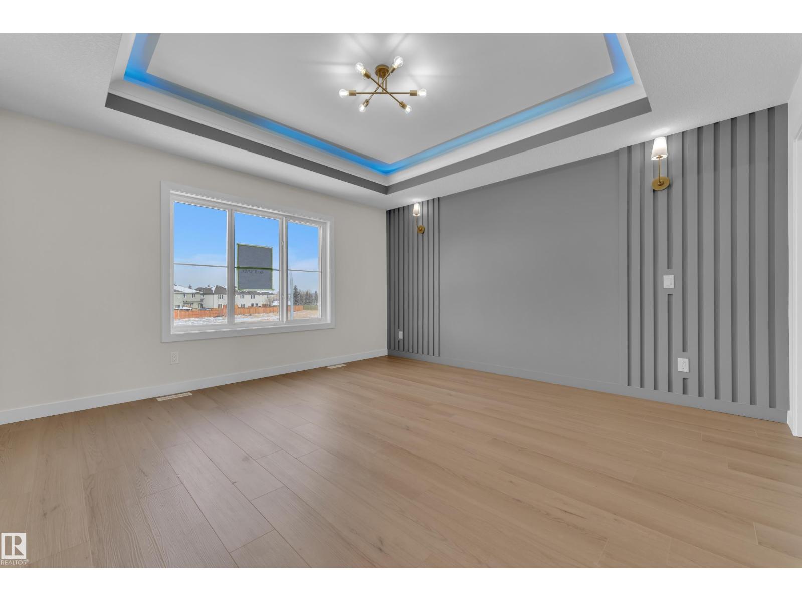 12619 44 St Nw, Edmonton, Alberta  T5A 1V4 - Photo 27 - E4479651