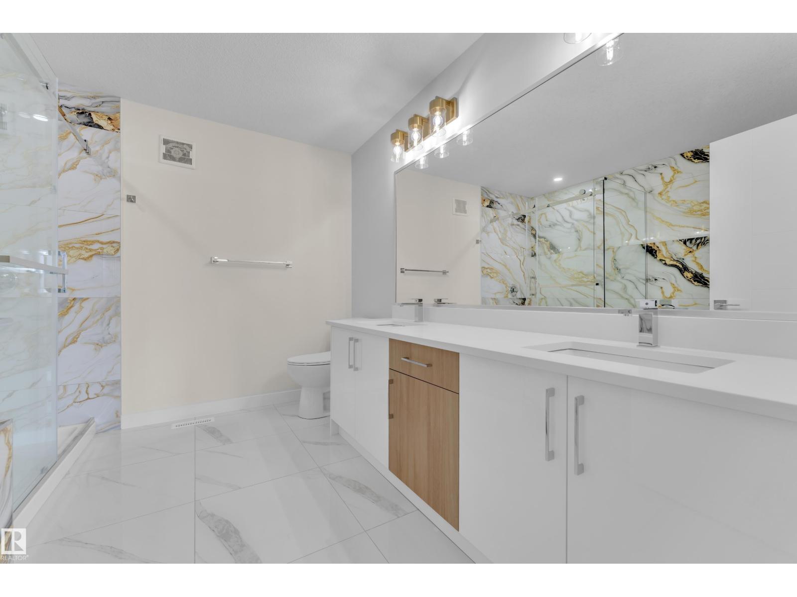 12619 44 St Nw, Edmonton, Alberta  T5A 1V4 - Photo 29 - E4479651