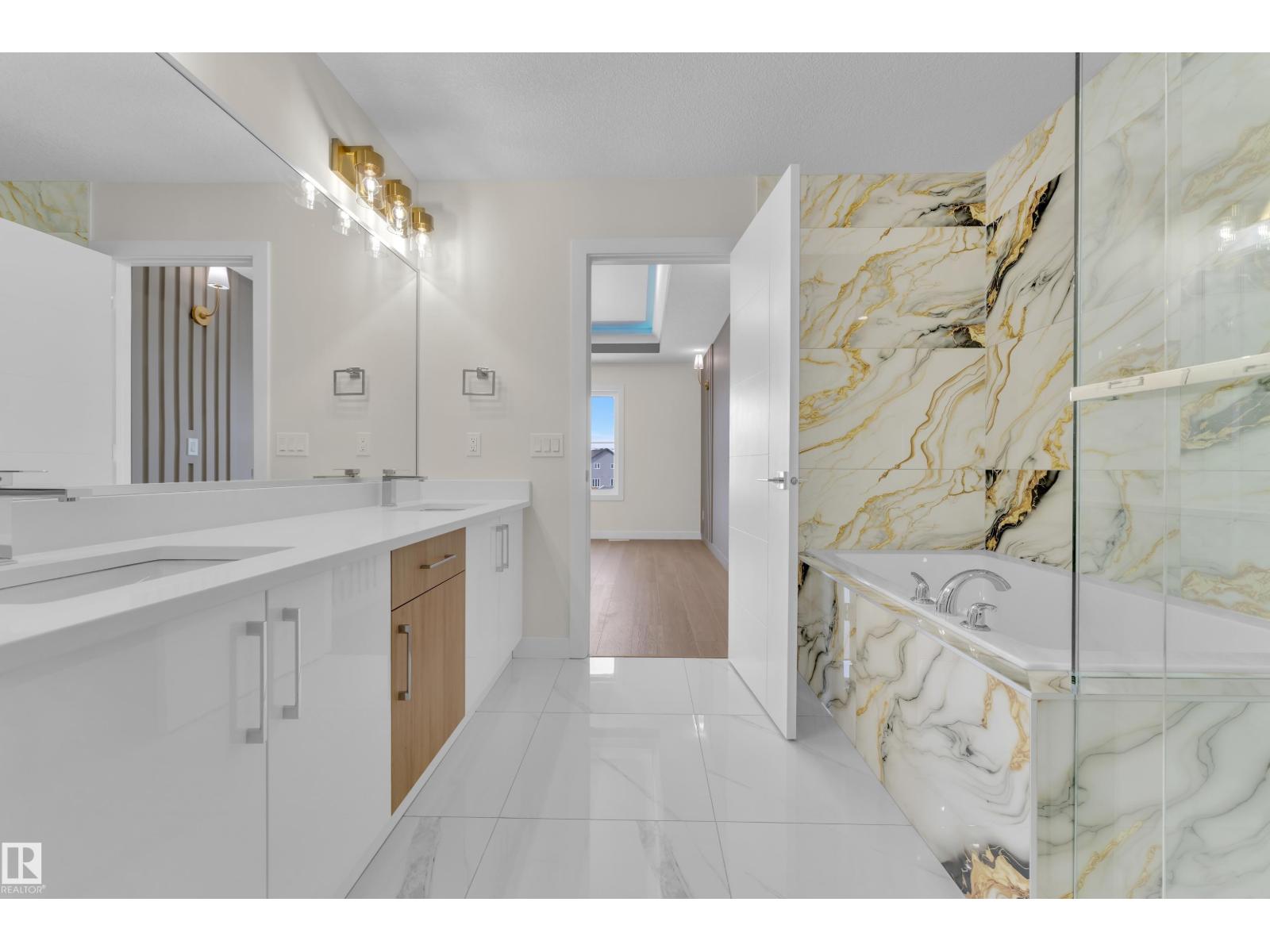 12619 44 St Nw, Edmonton, Alberta  T5A 1V4 - Photo 30 - E4479651