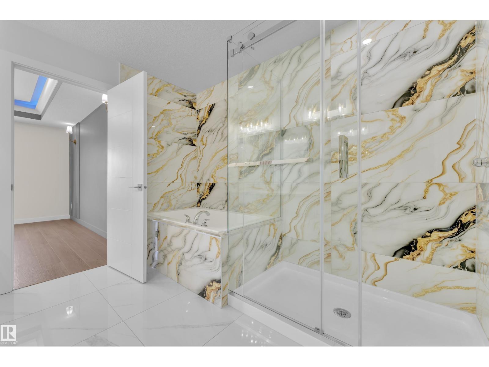 12619 44 St Nw, Edmonton, Alberta  T5A 1V4 - Photo 31 - E4479651