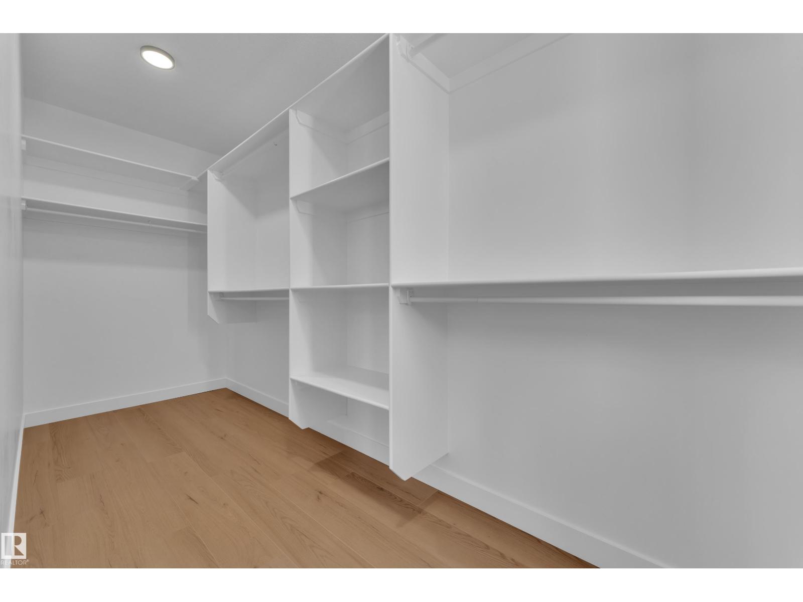 12619 44 St Nw, Edmonton, Alberta  T5A 1V4 - Photo 32 - E4479651