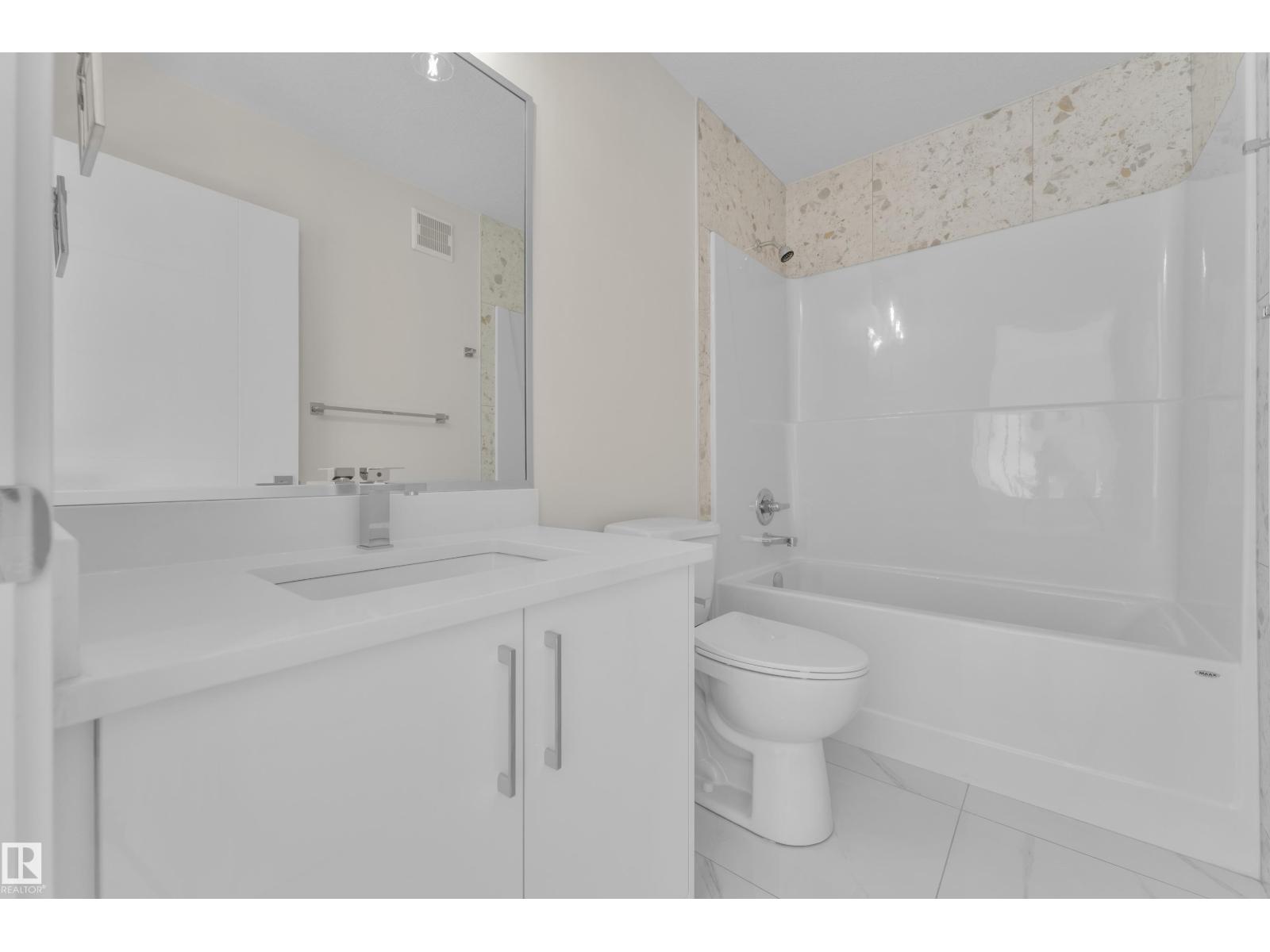 12619 44 St Nw, Edmonton, Alberta  T5A 1V4 - Photo 33 - E4479651