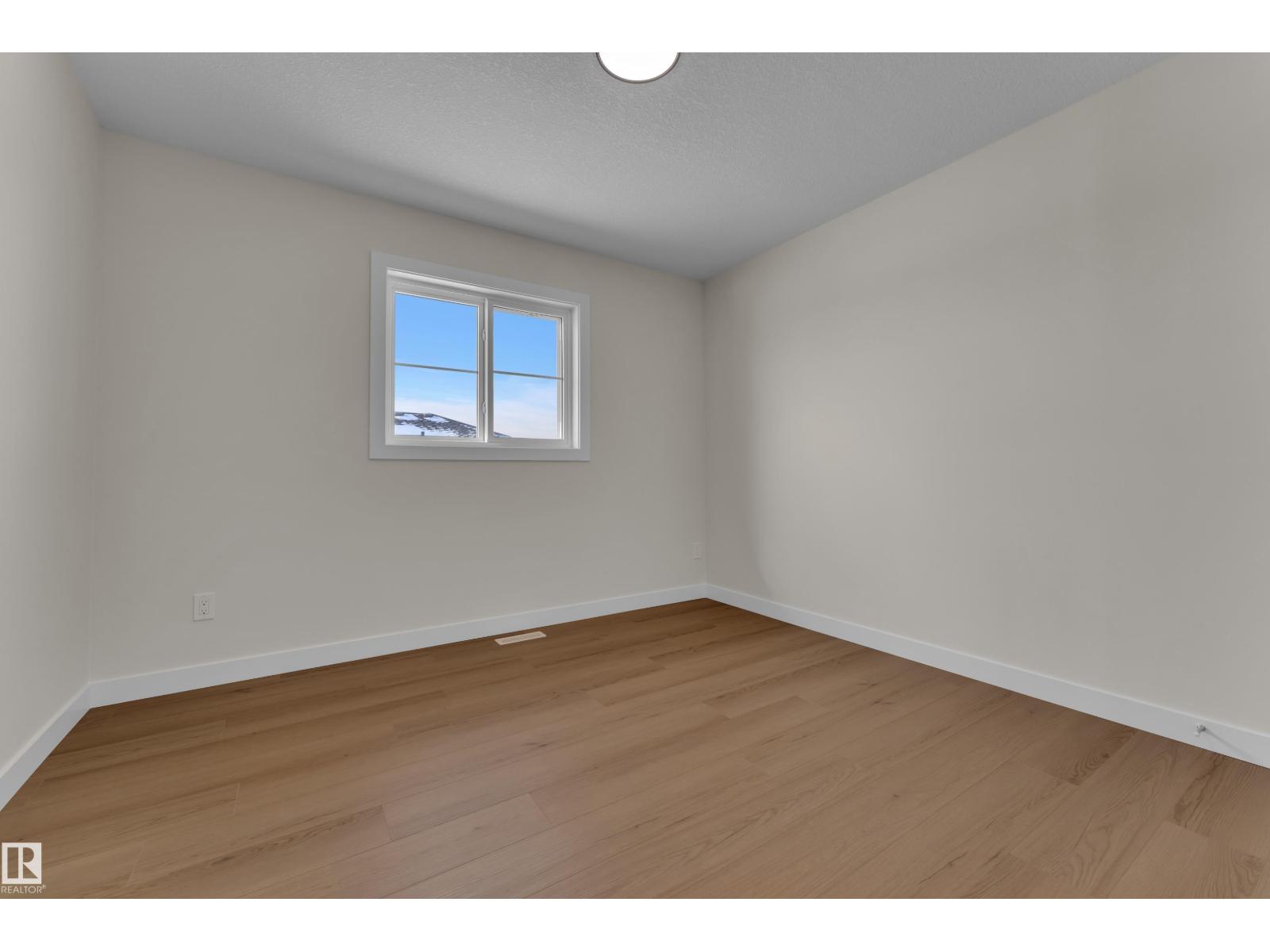 12619 44 St Nw, Edmonton, Alberta  T5A 1V4 - Photo 34 - E4479651