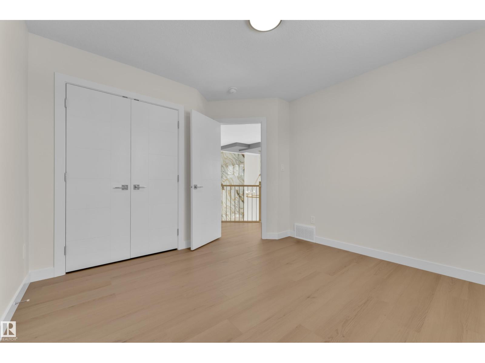 12619 44 St Nw, Edmonton, Alberta  T5A 1V4 - Photo 35 - E4479651