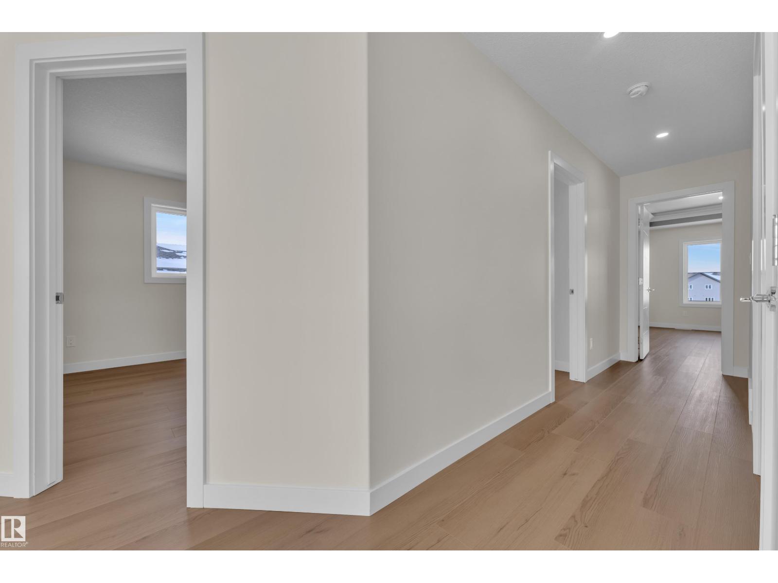 12619 44 St Nw, Edmonton, Alberta  T5A 1V4 - Photo 36 - E4479651