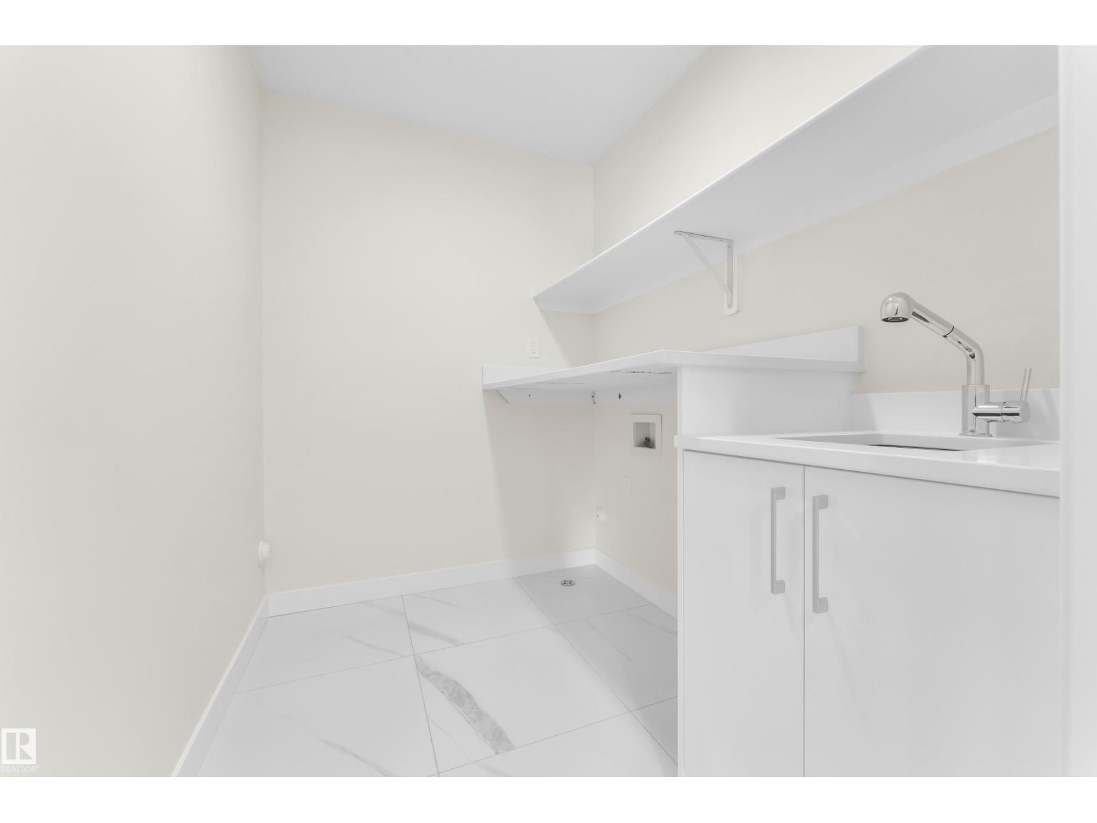 12619 44 St Nw, Edmonton, Alberta  T5A 1V4 - Photo 37 - E4479651