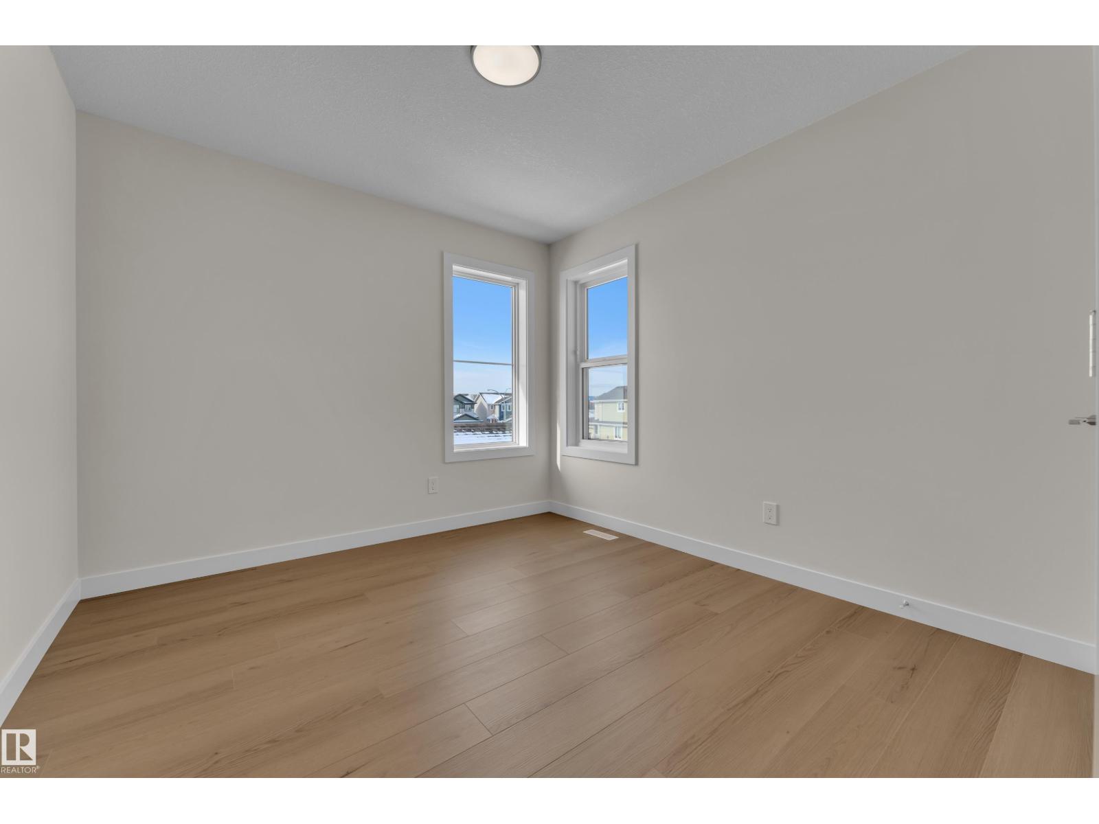 12619 44 St Nw, Edmonton, Alberta  T5A 1V4 - Photo 38 - E4479651