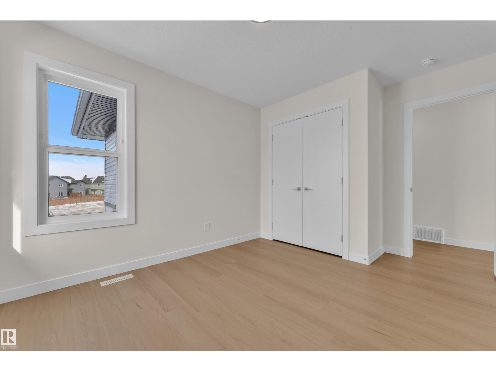 12619 44 St Nw, Edmonton, Alberta  T5A 1V4 - Photo 39 - E4479651